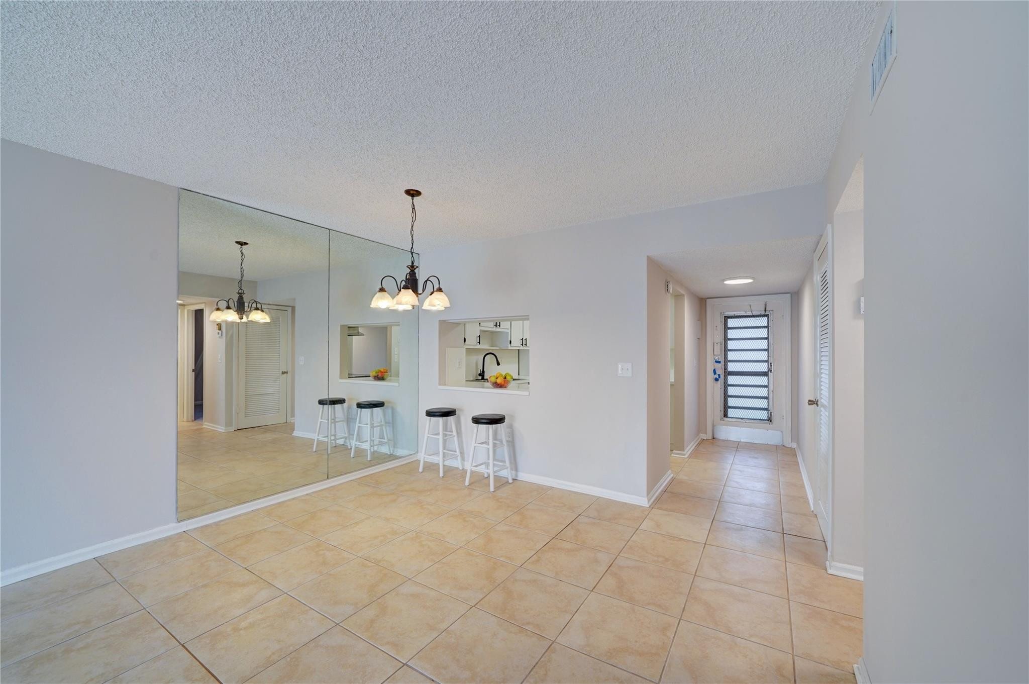 9894 Marina Blvd Unit: 523