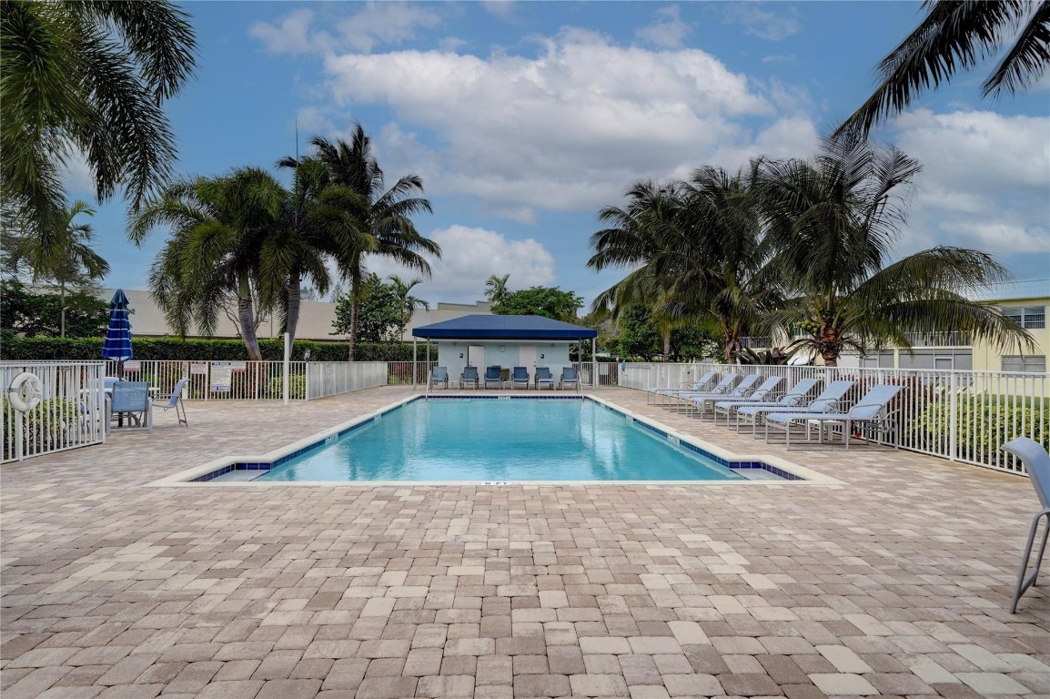 9894 Marina Blvd Unit: 523