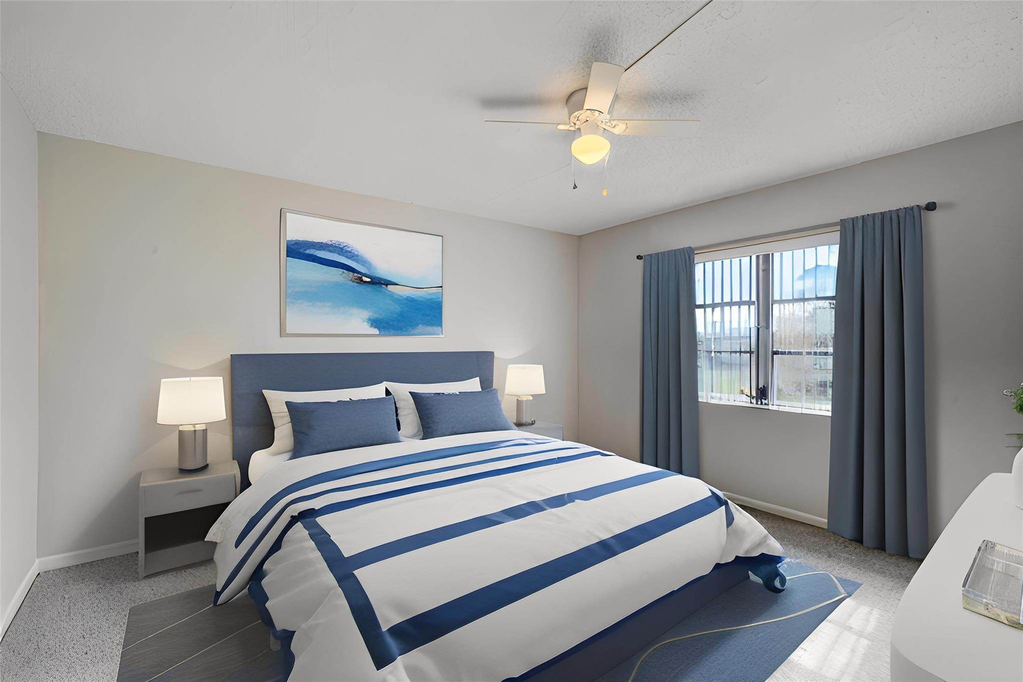 9894 Marina Blvd Unit: 523