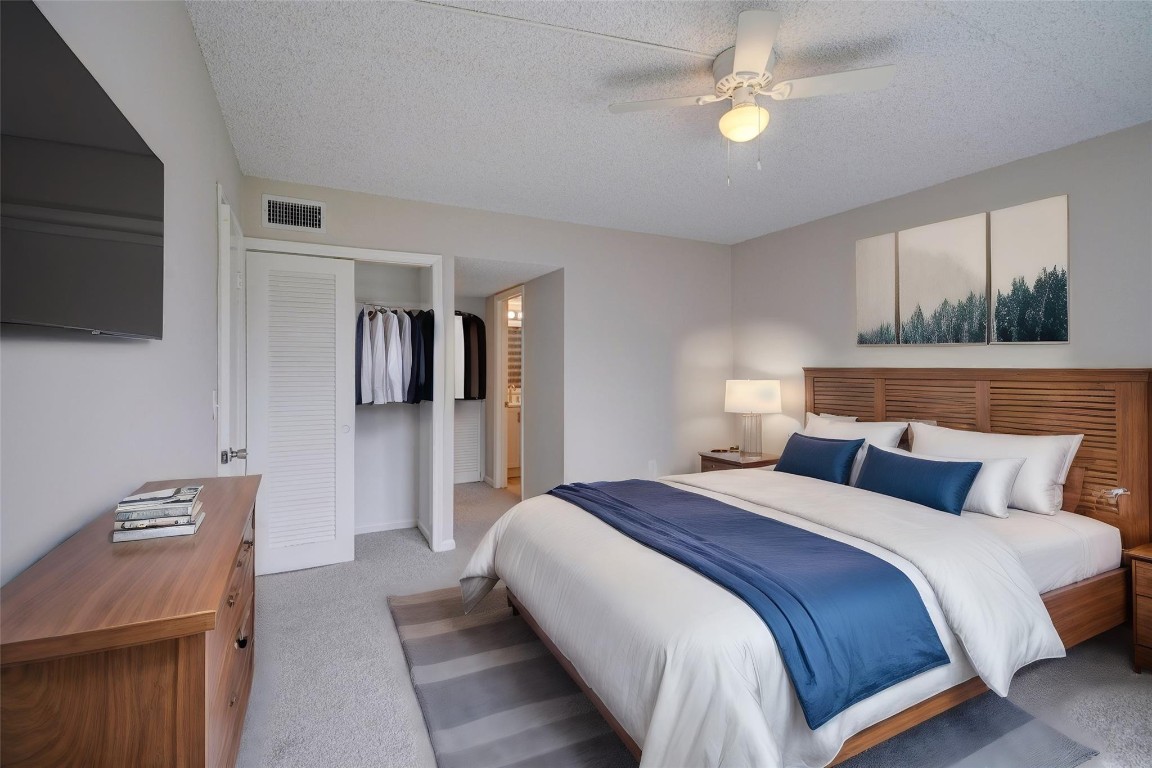 9894 Marina Blvd Unit: 523