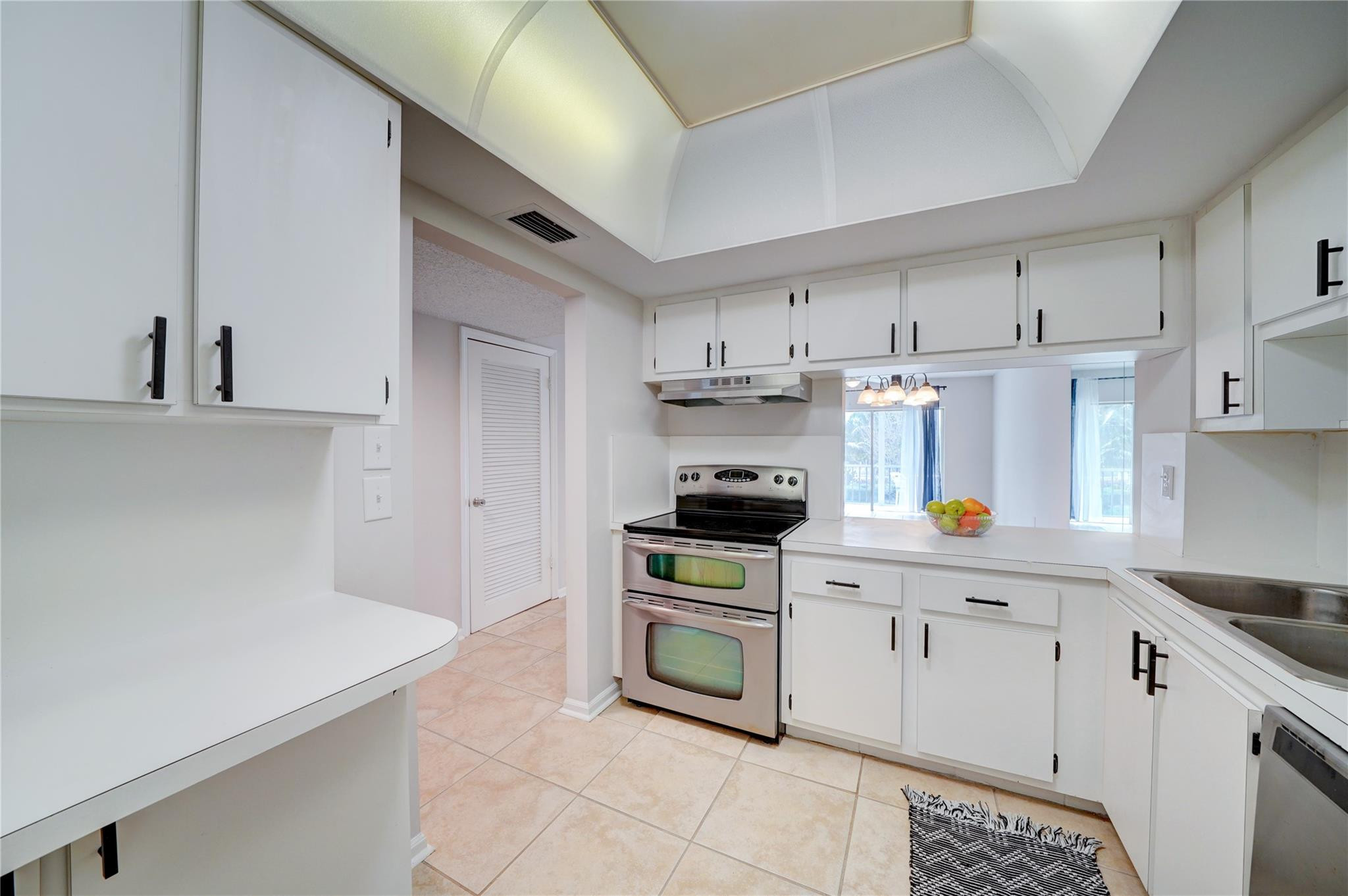 9894 Marina Blvd Unit: 523