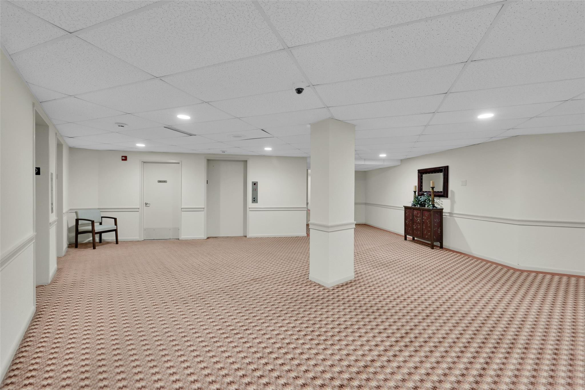 10777 W Sample Rd Unit: 1010