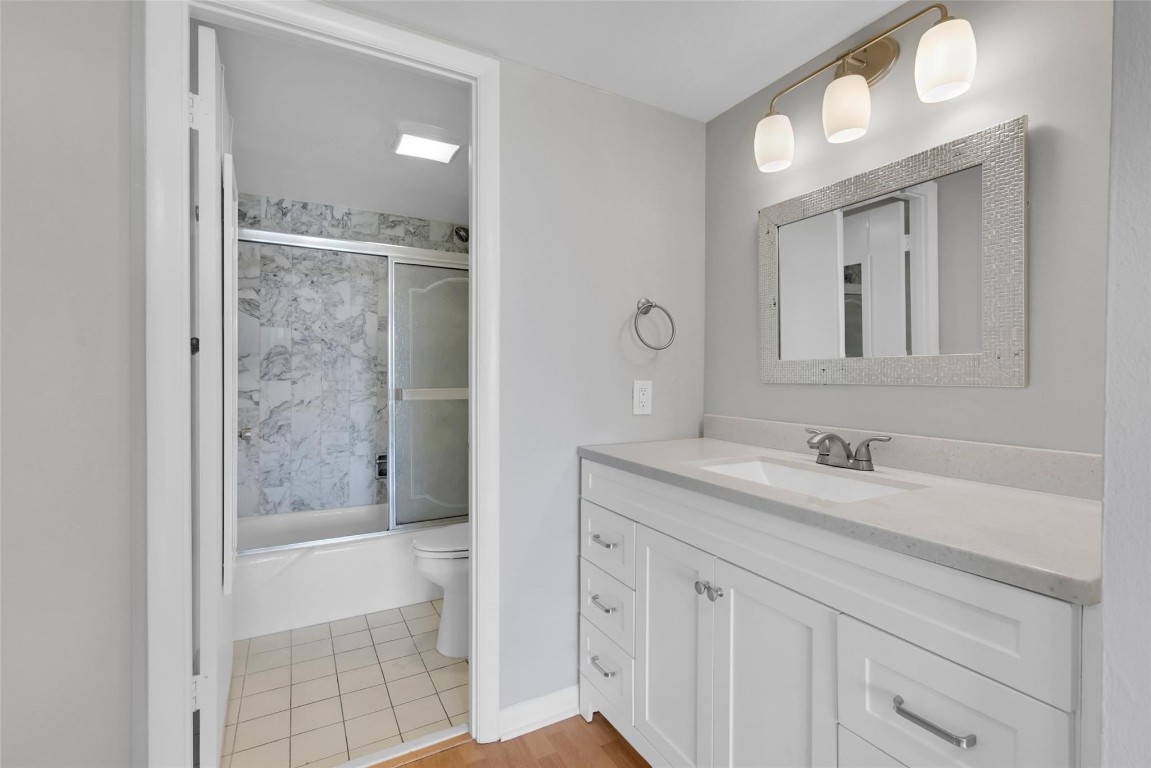10777 W Sample Rd Unit: 1010