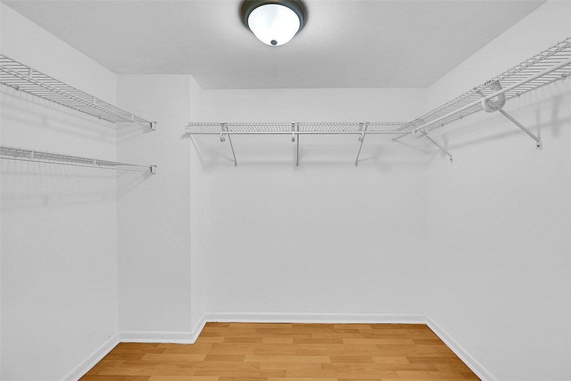 10777 W Sample Rd Unit: 1010