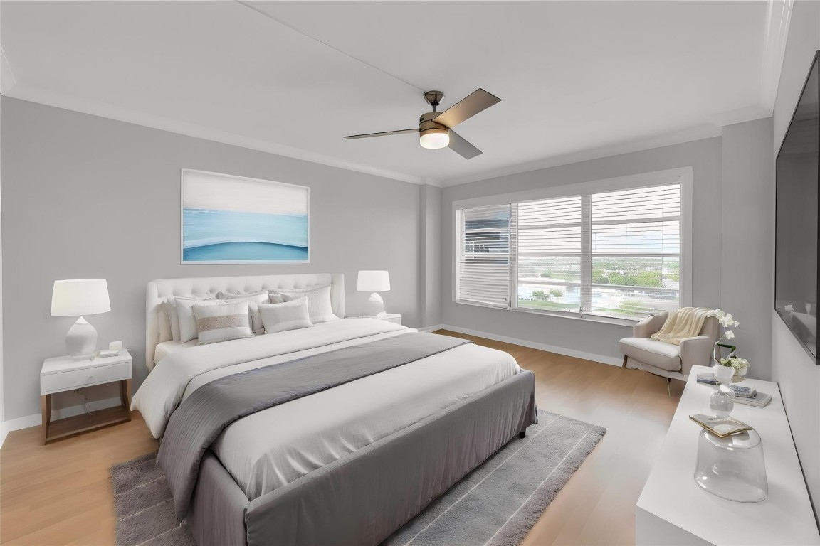 10777 W Sample Rd Unit: 1010