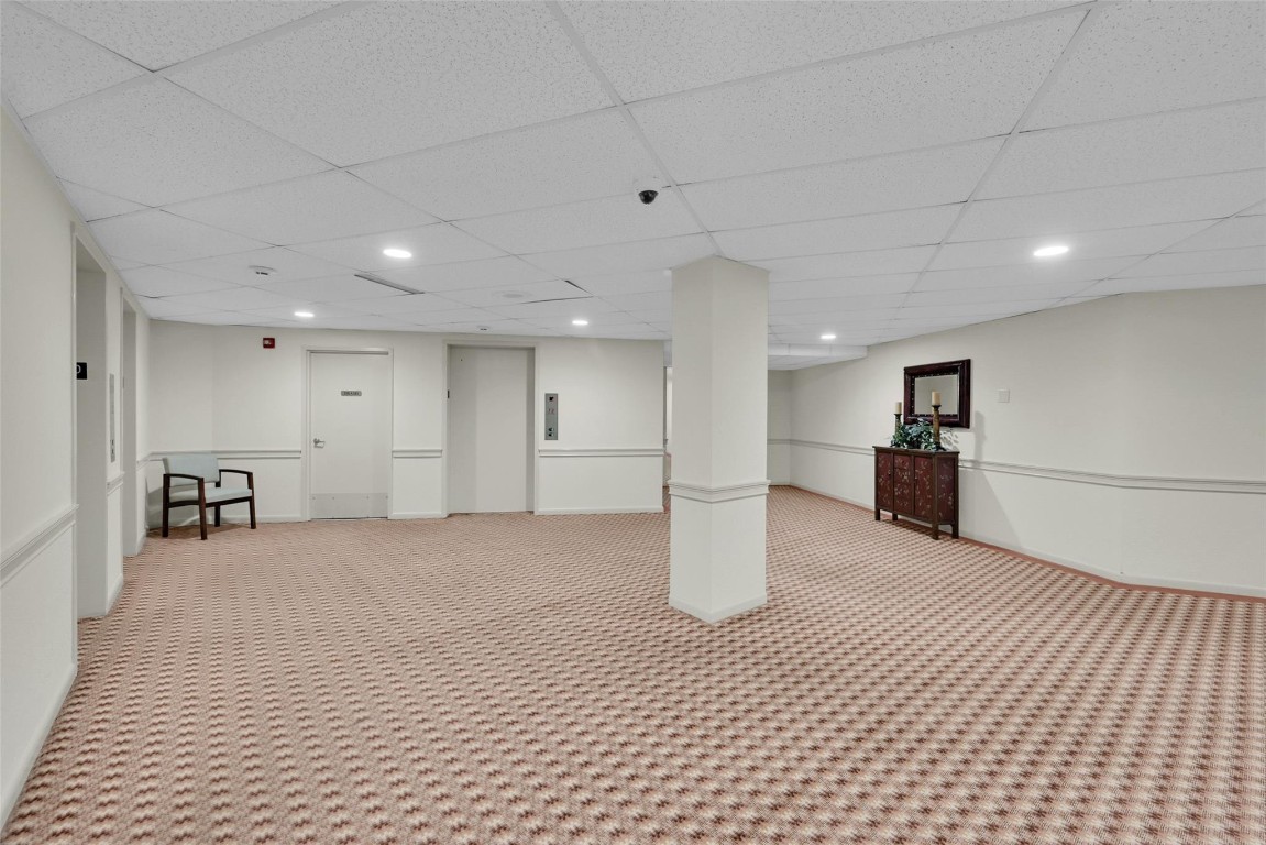 10777 W Sample Rd Unit: 1010