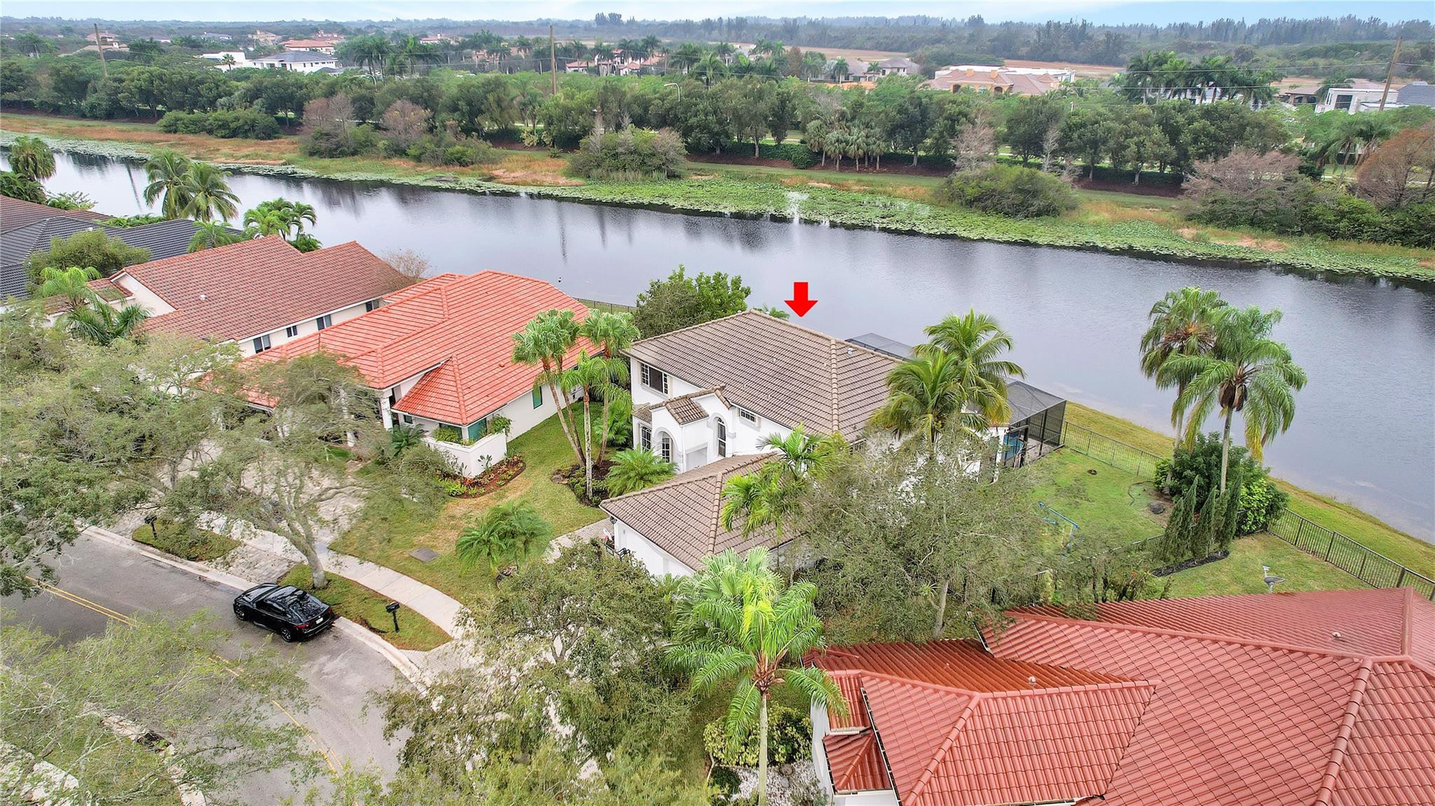 2793 Oakbrook Dr