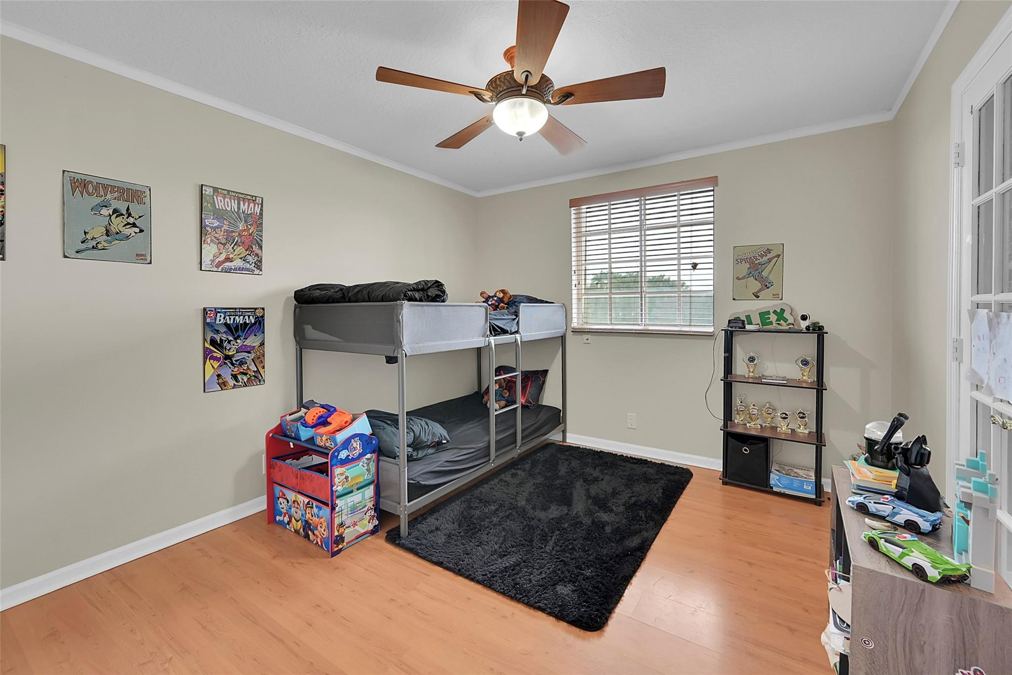 2793 Oakbrook Dr