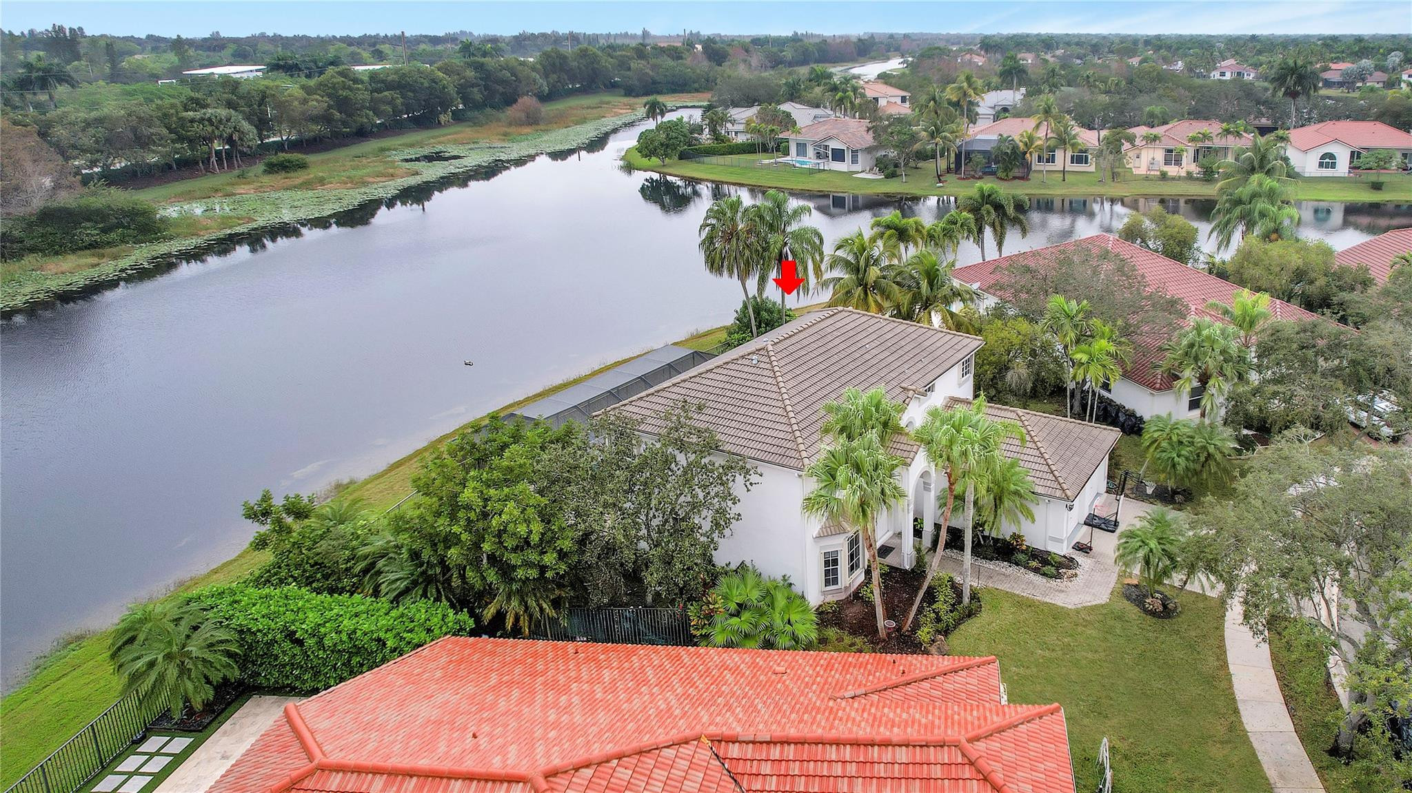 2793 Oakbrook Dr