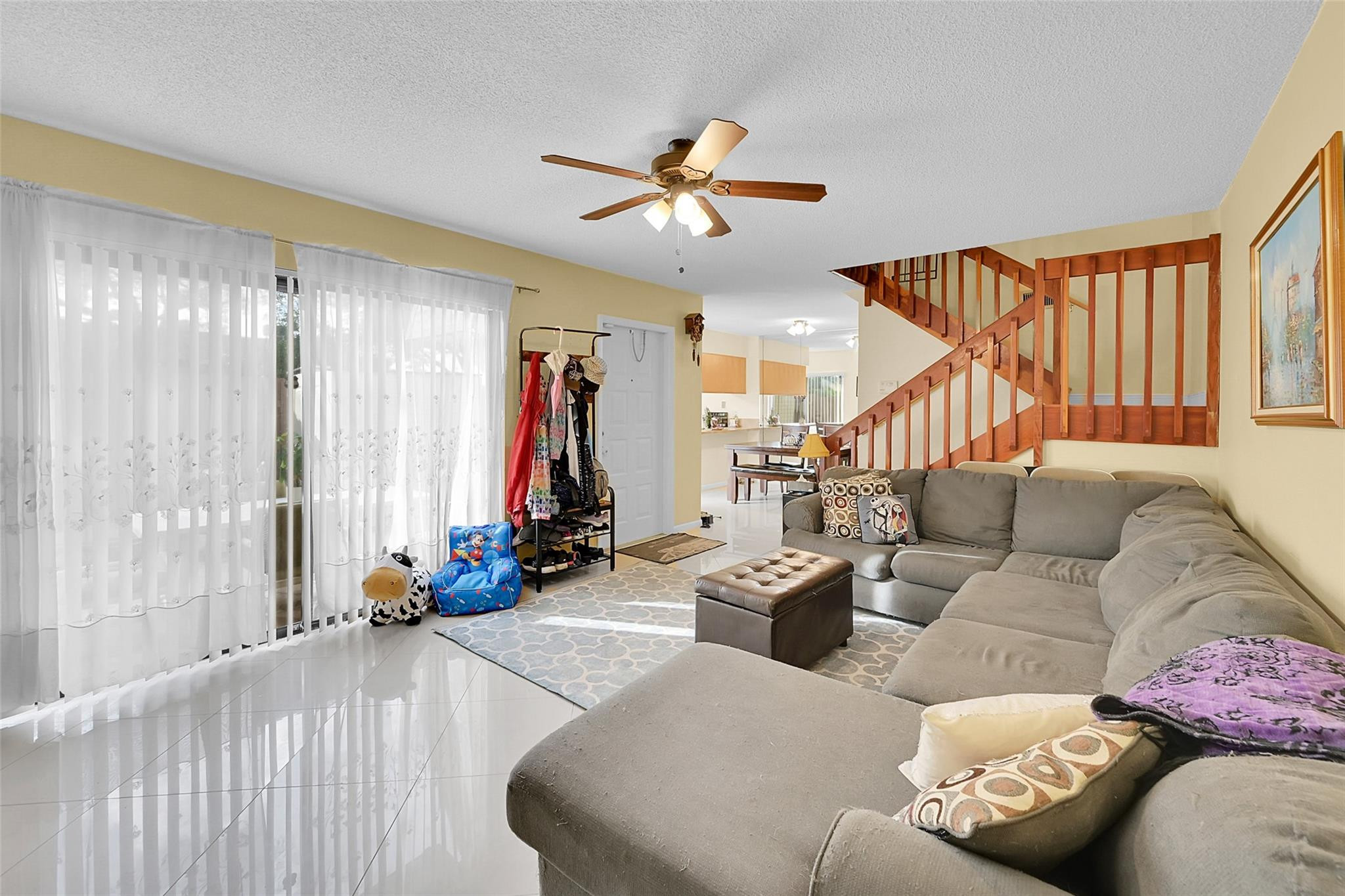 5983 NW 55th Ln Unit: 5983