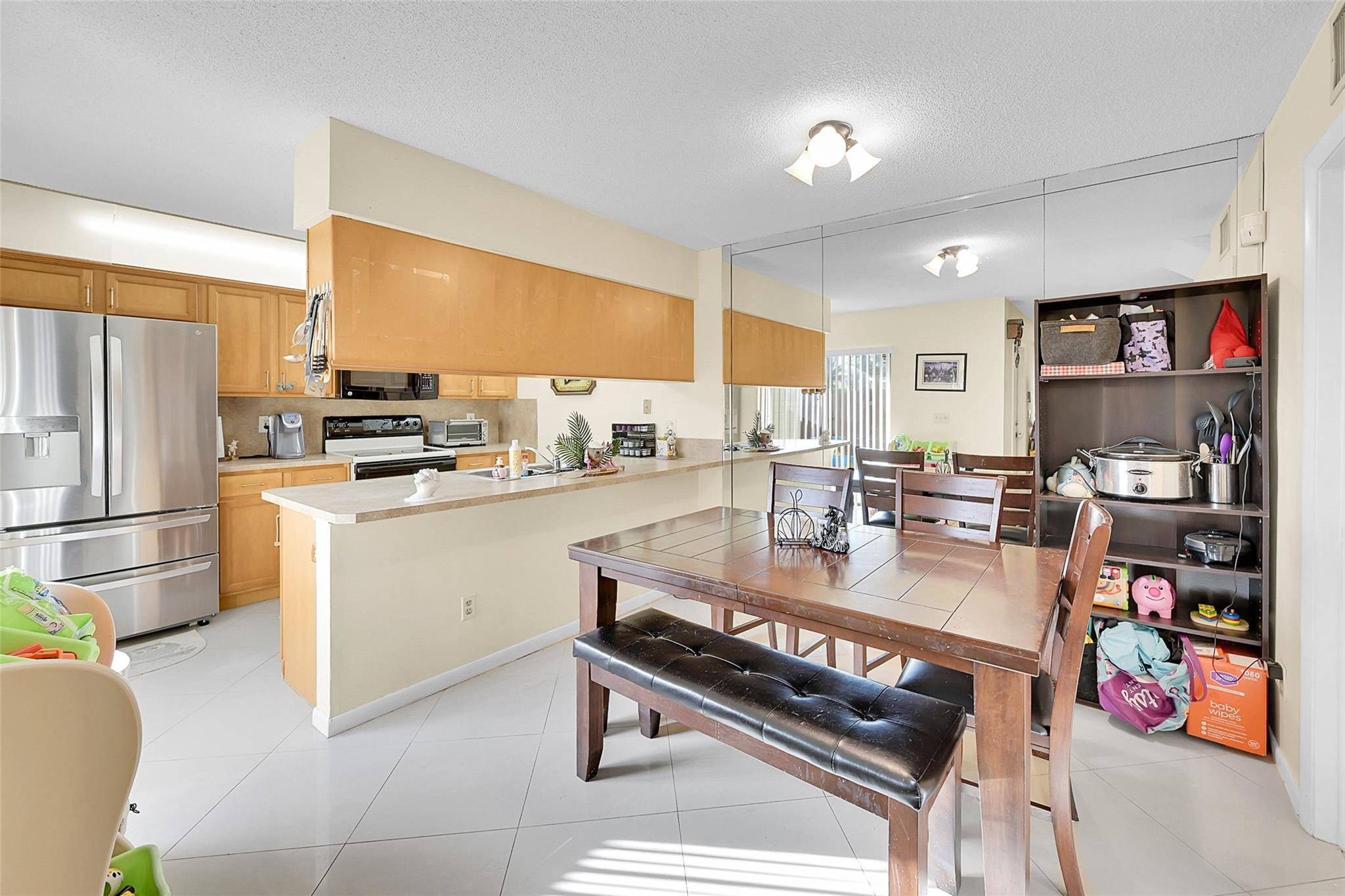 5983 NW 55th Ln Unit: 5983