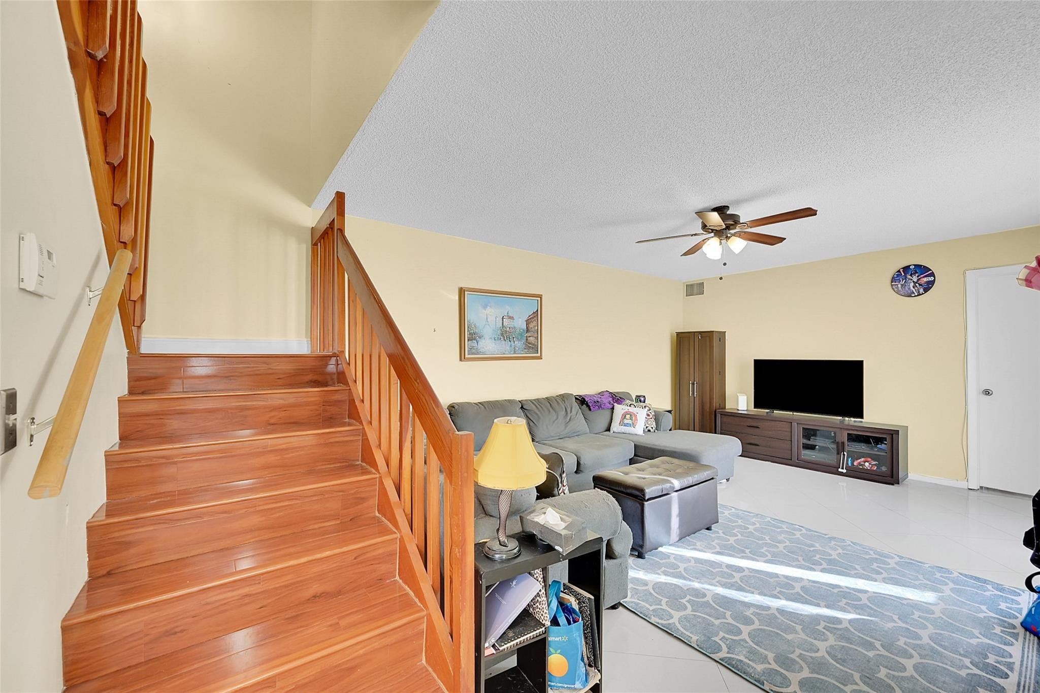 5983 NW 55th Ln Unit: 5983