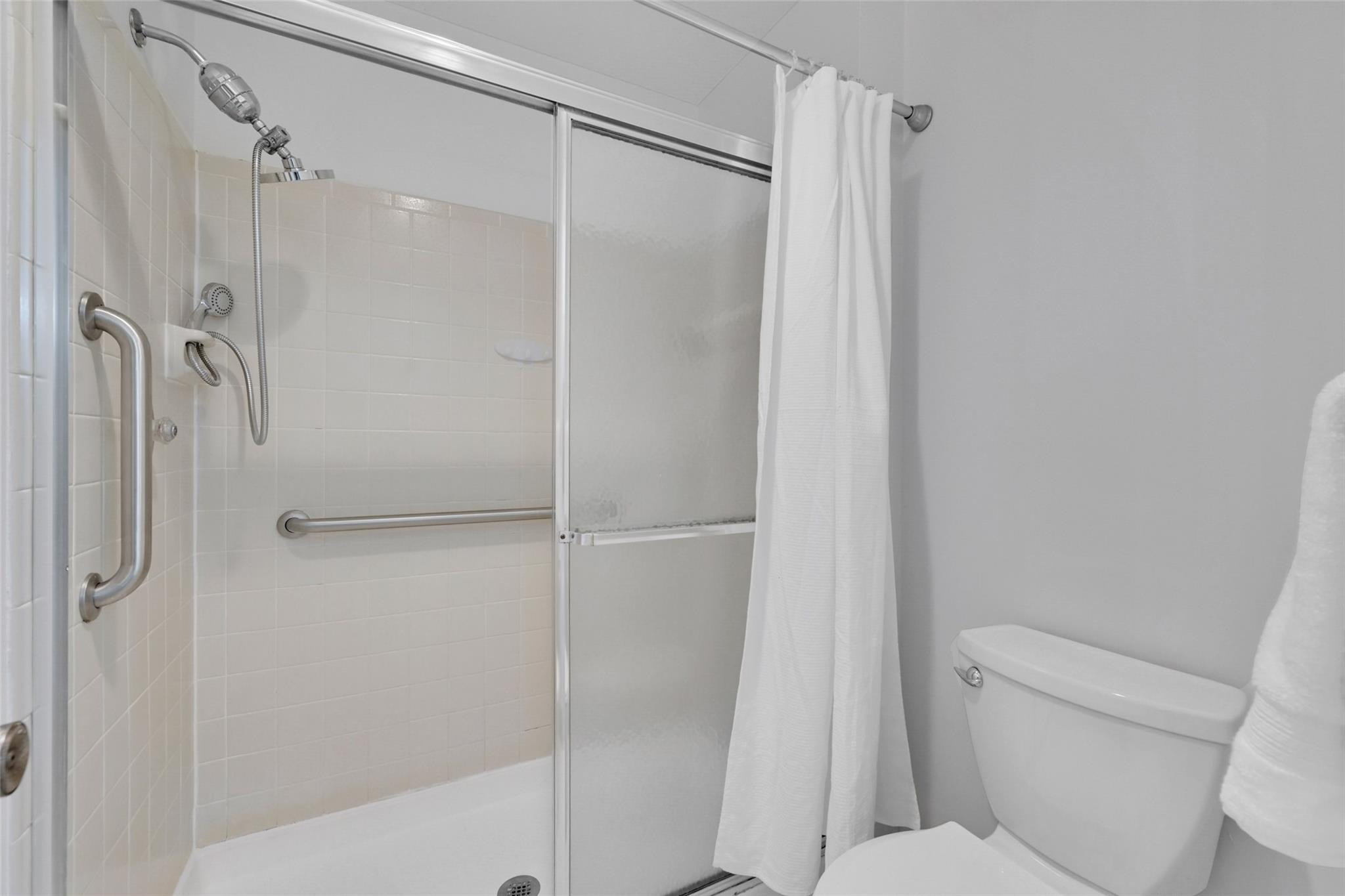 2567 NW 42nd Ave Unit: 1203