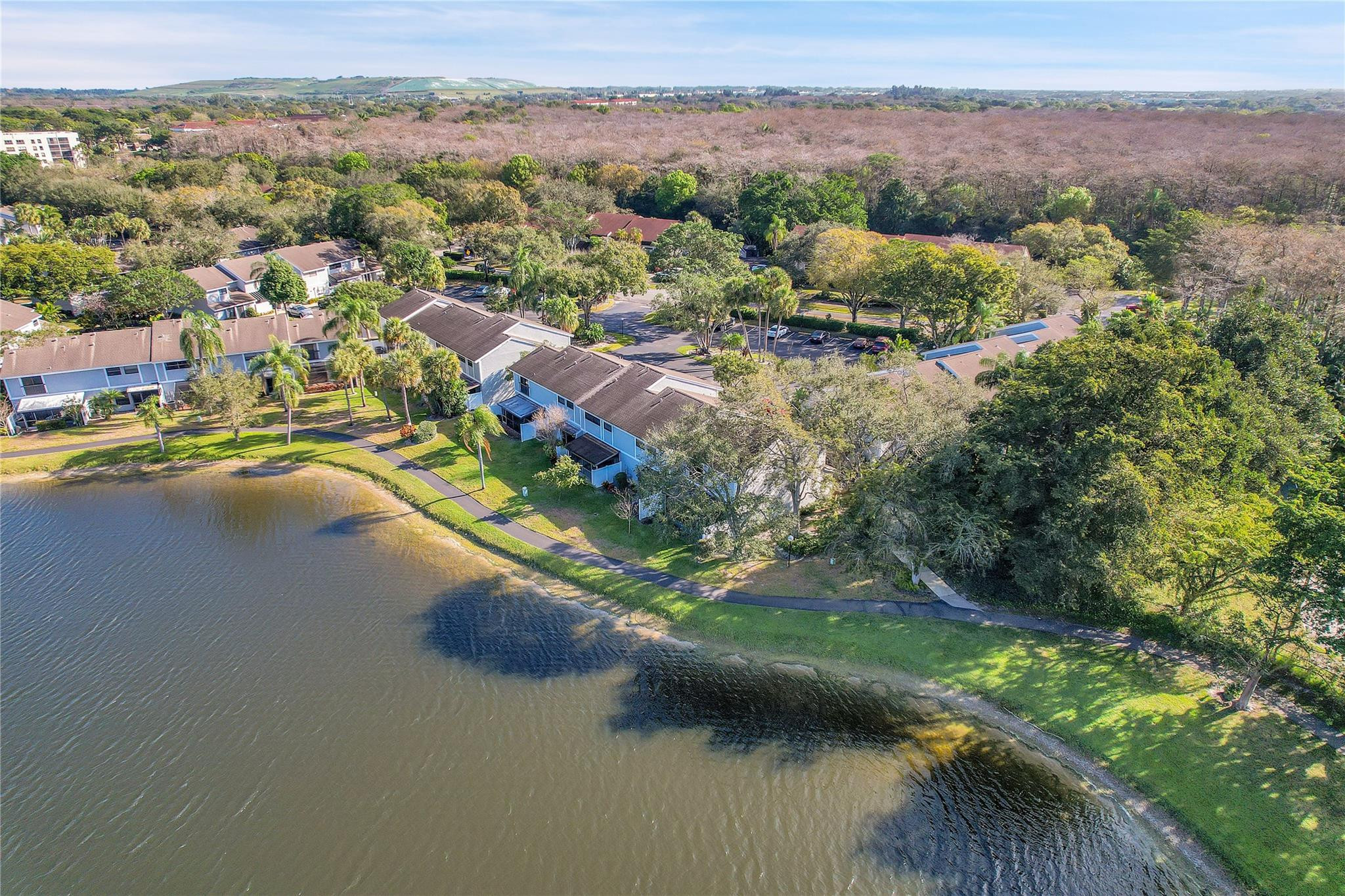 2567 NW 42nd Ave Unit: 1203