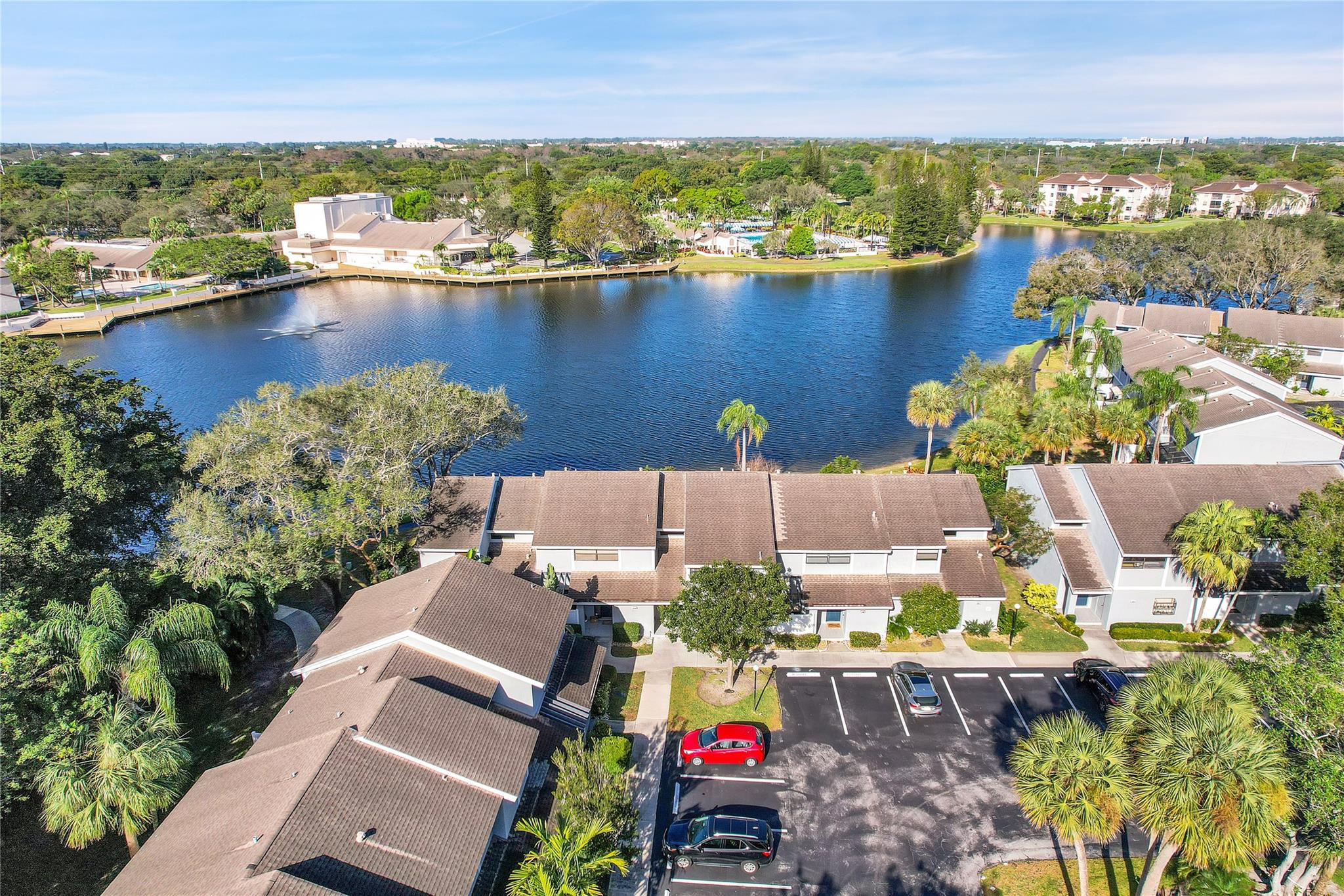 2567 NW 42nd Ave Unit: 1203