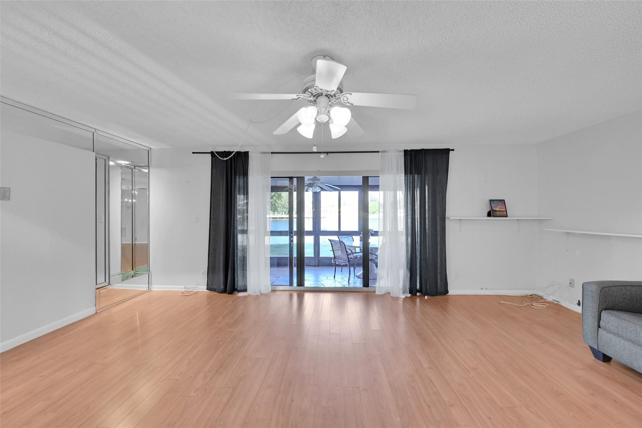 2567 NW 42nd Ave Unit: 1203