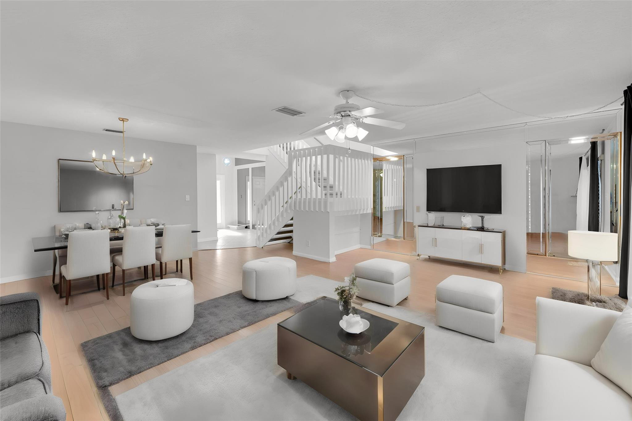 2567 NW 42nd Ave Unit: 1203