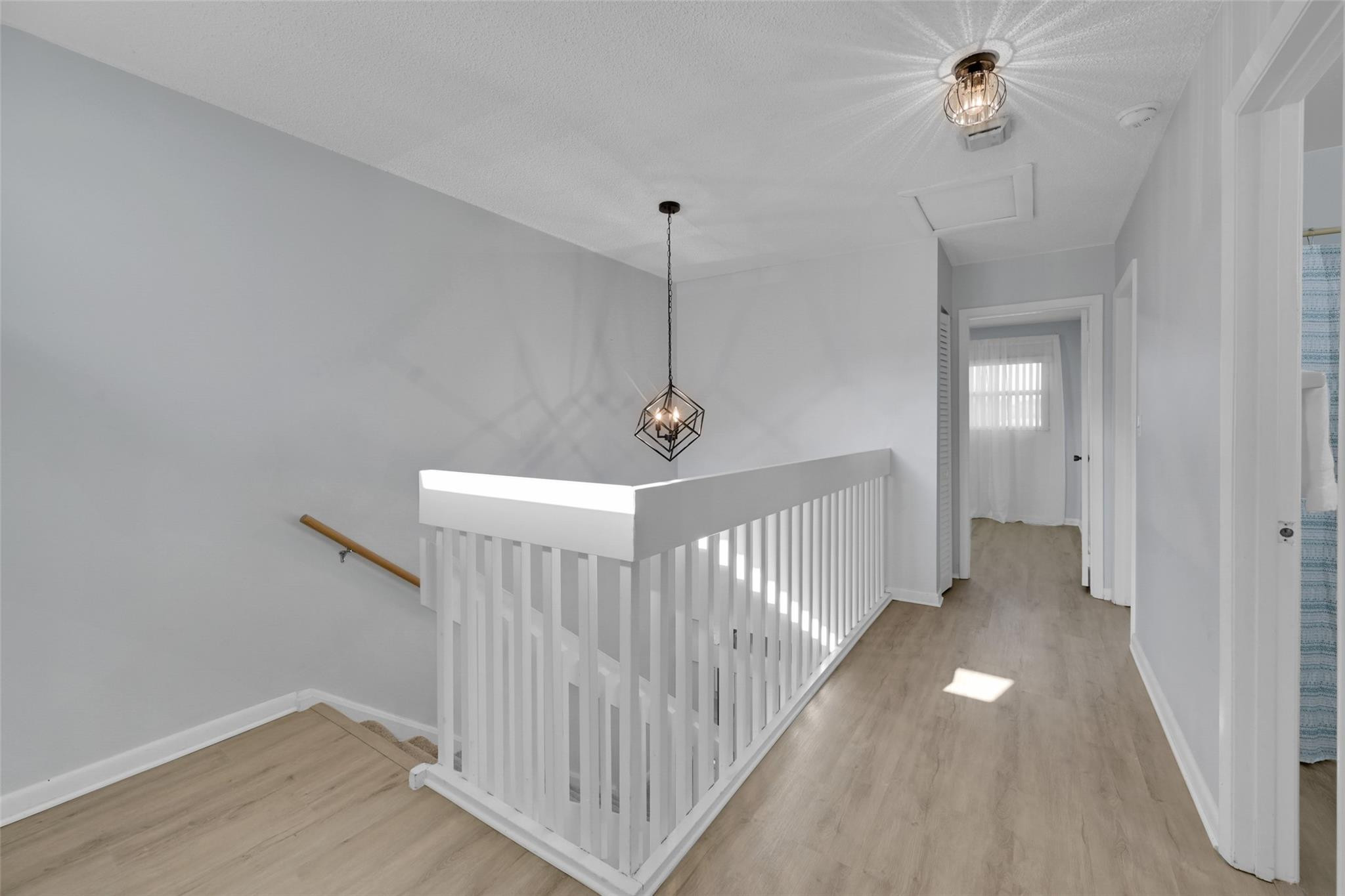 2567 NW 42nd Ave Unit: 1203