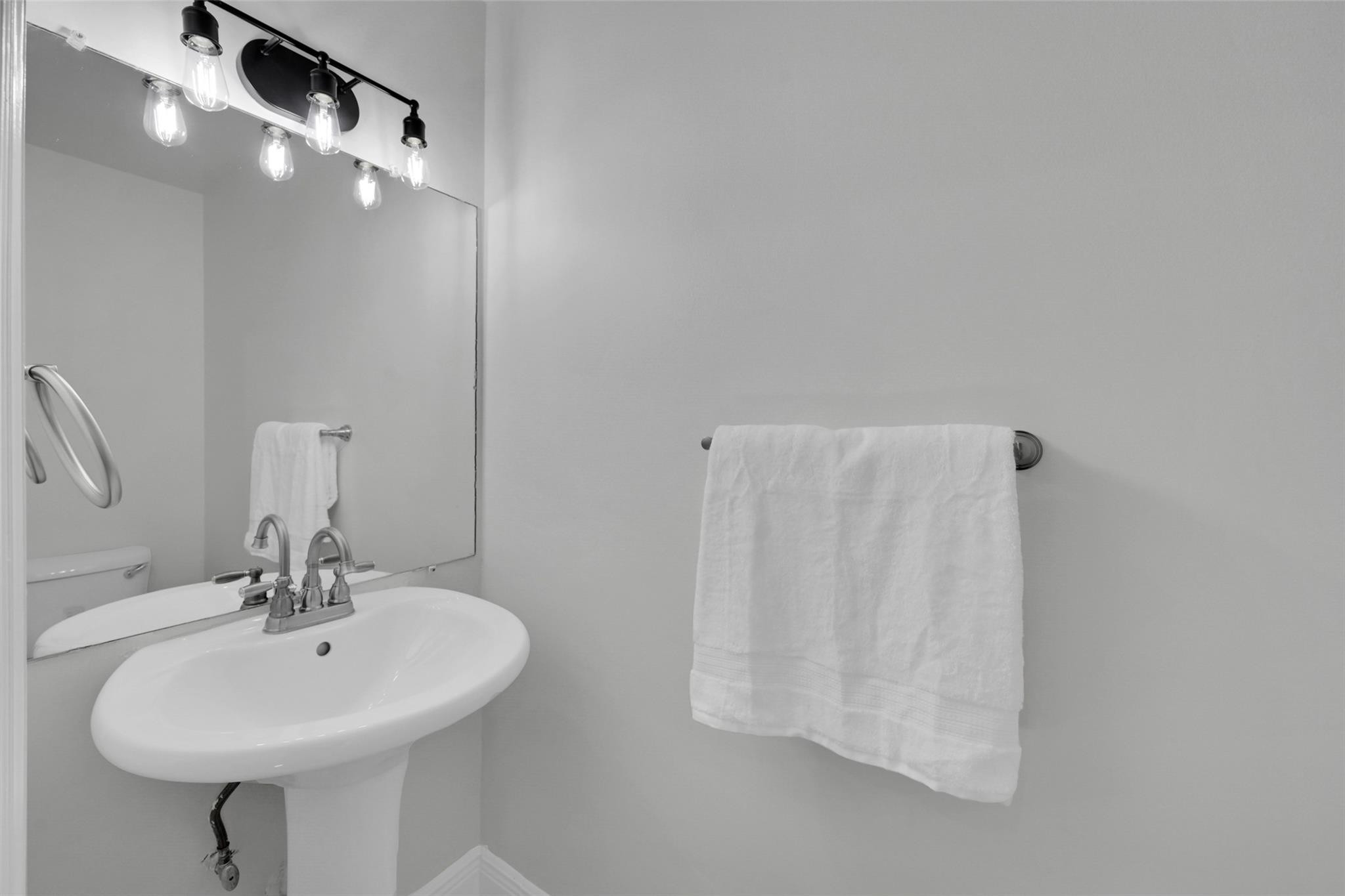 2567 NW 42nd Ave Unit: 1203