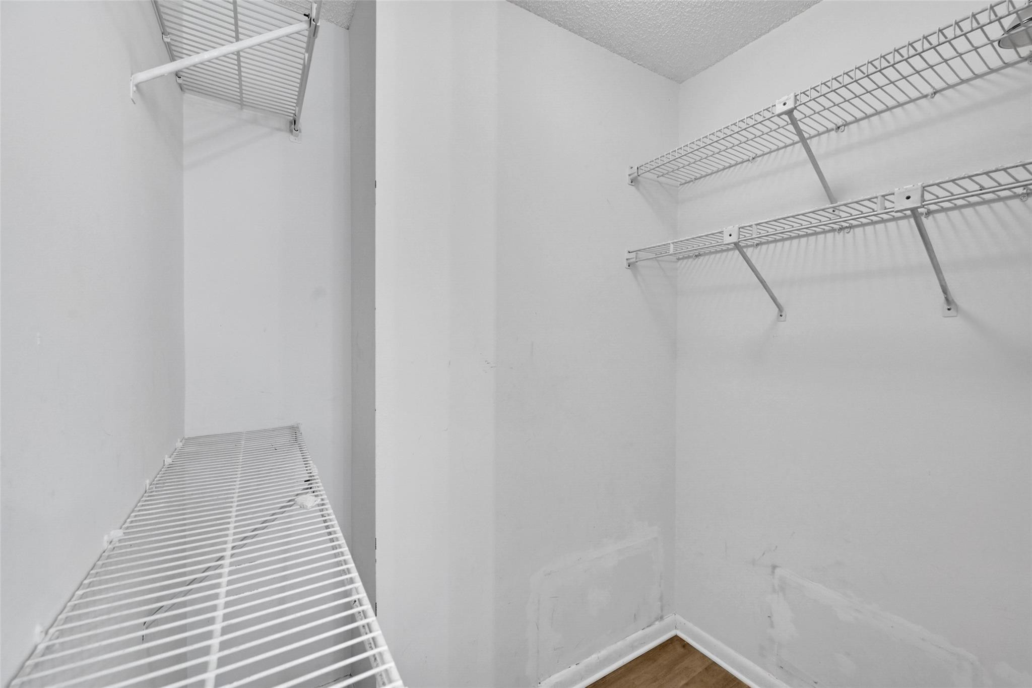 2567 NW 42nd Ave Unit: 1203