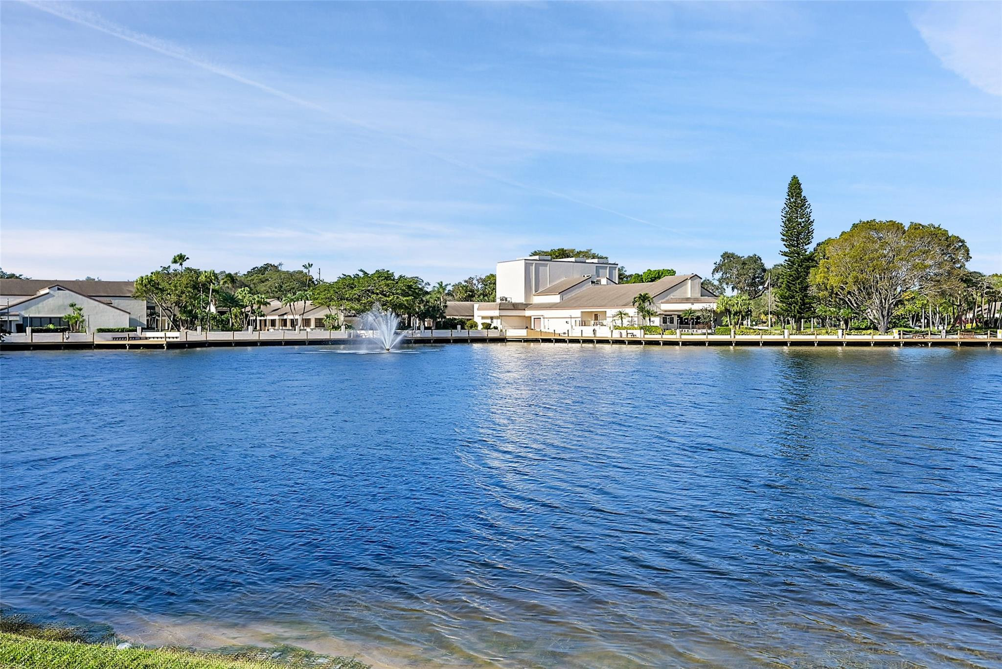 2567 NW 42nd Ave Unit: 1203