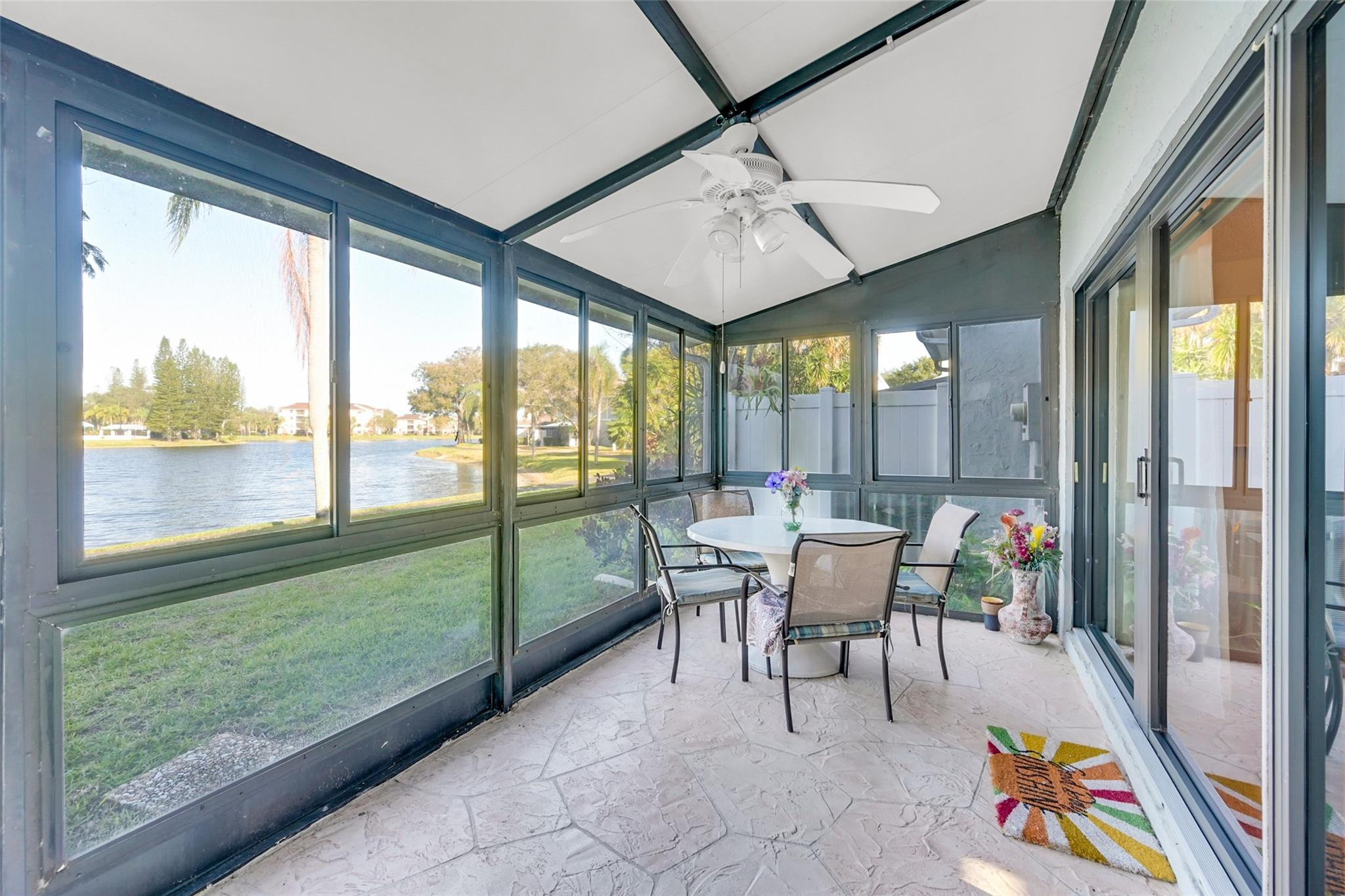 2567 NW 42nd Ave Unit: 1203