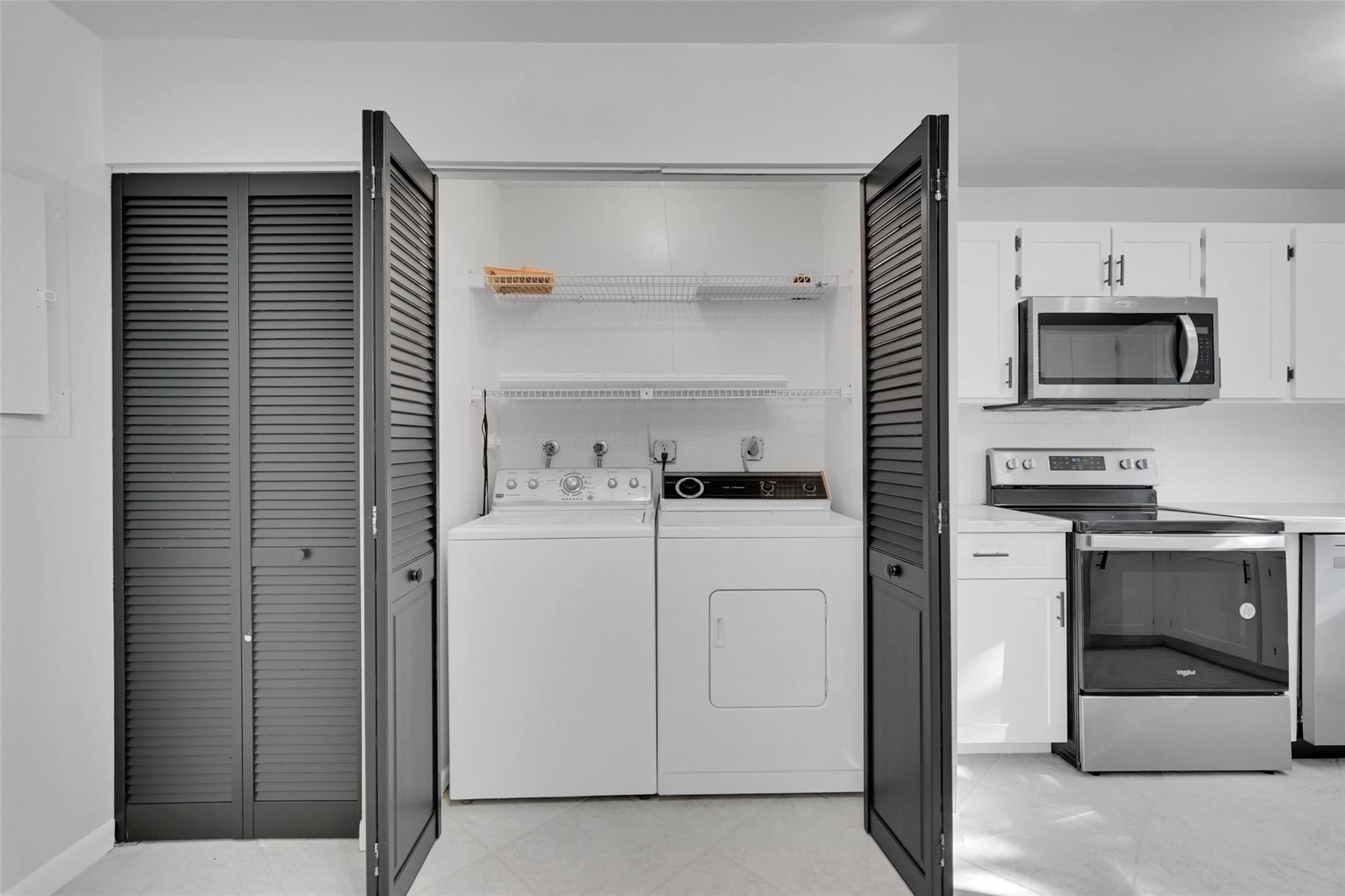 2567 NW 42nd Ave Unit: 1203