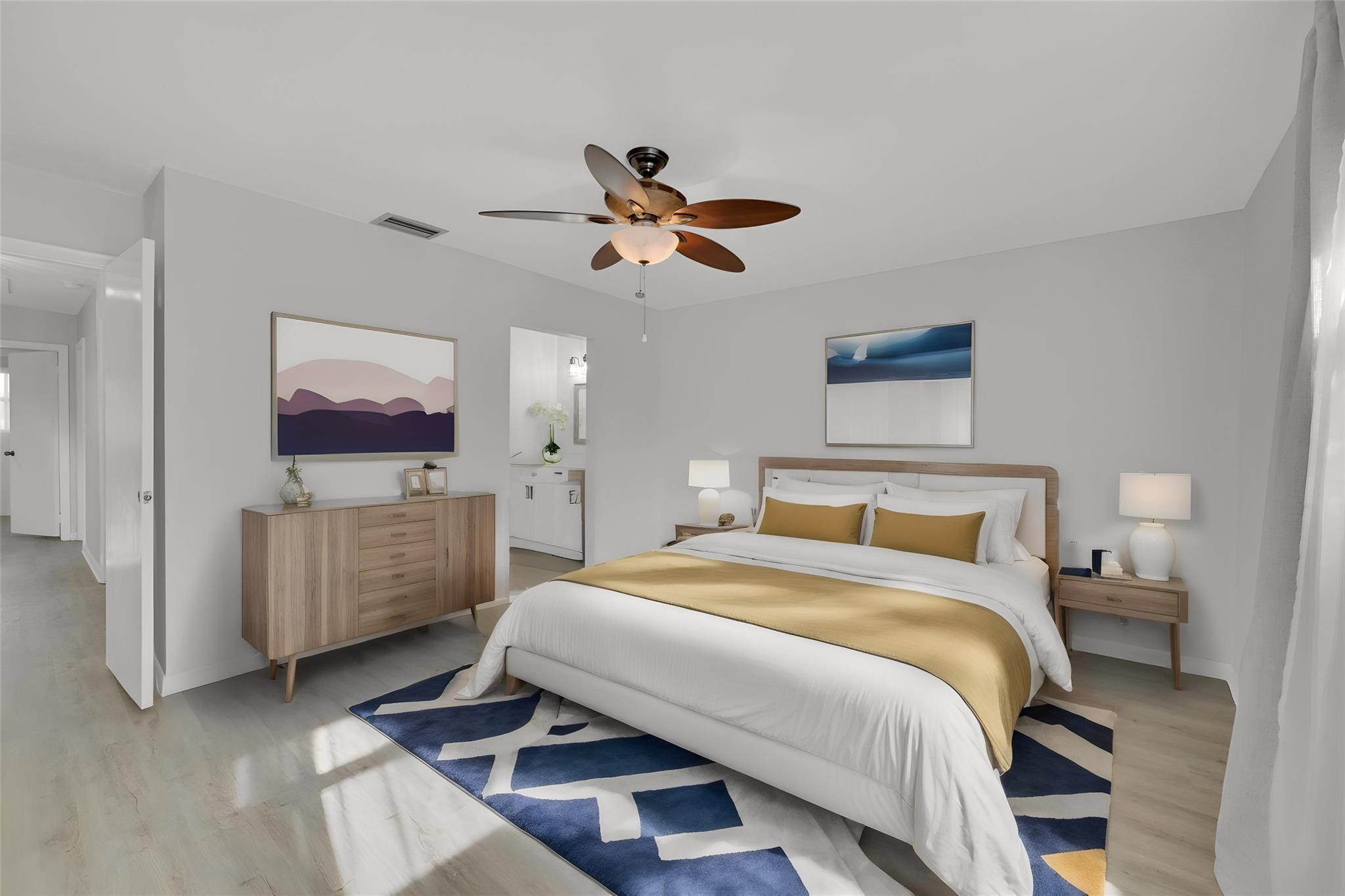 2567 NW 42nd Ave Unit: 1203