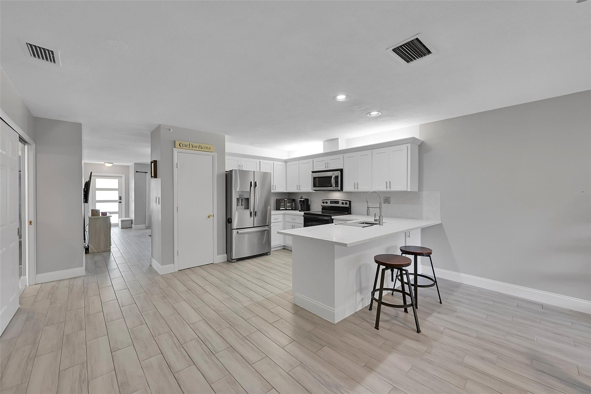 2593 NW 82nd Terrace