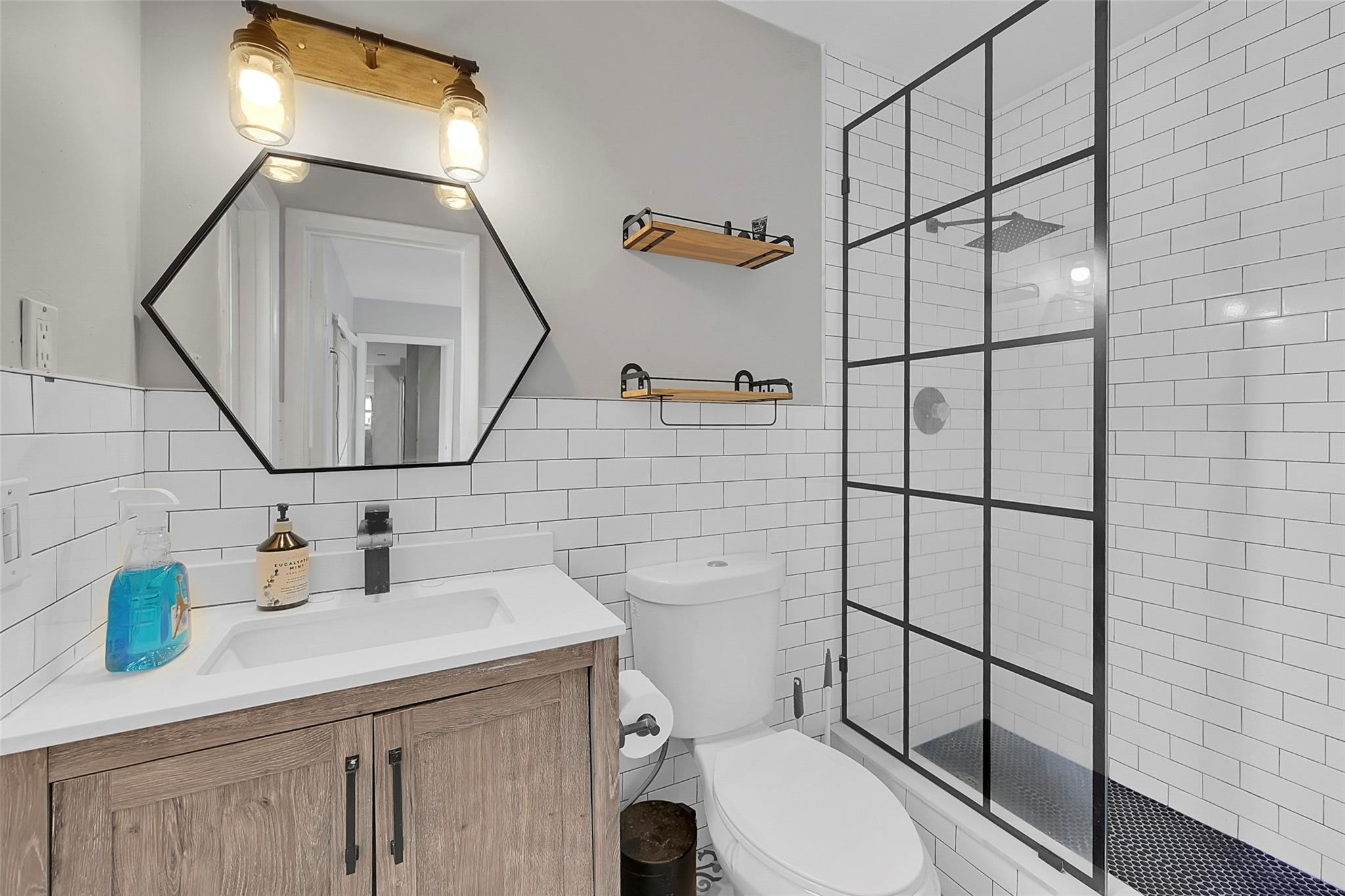 2593 NW 82nd Terrace