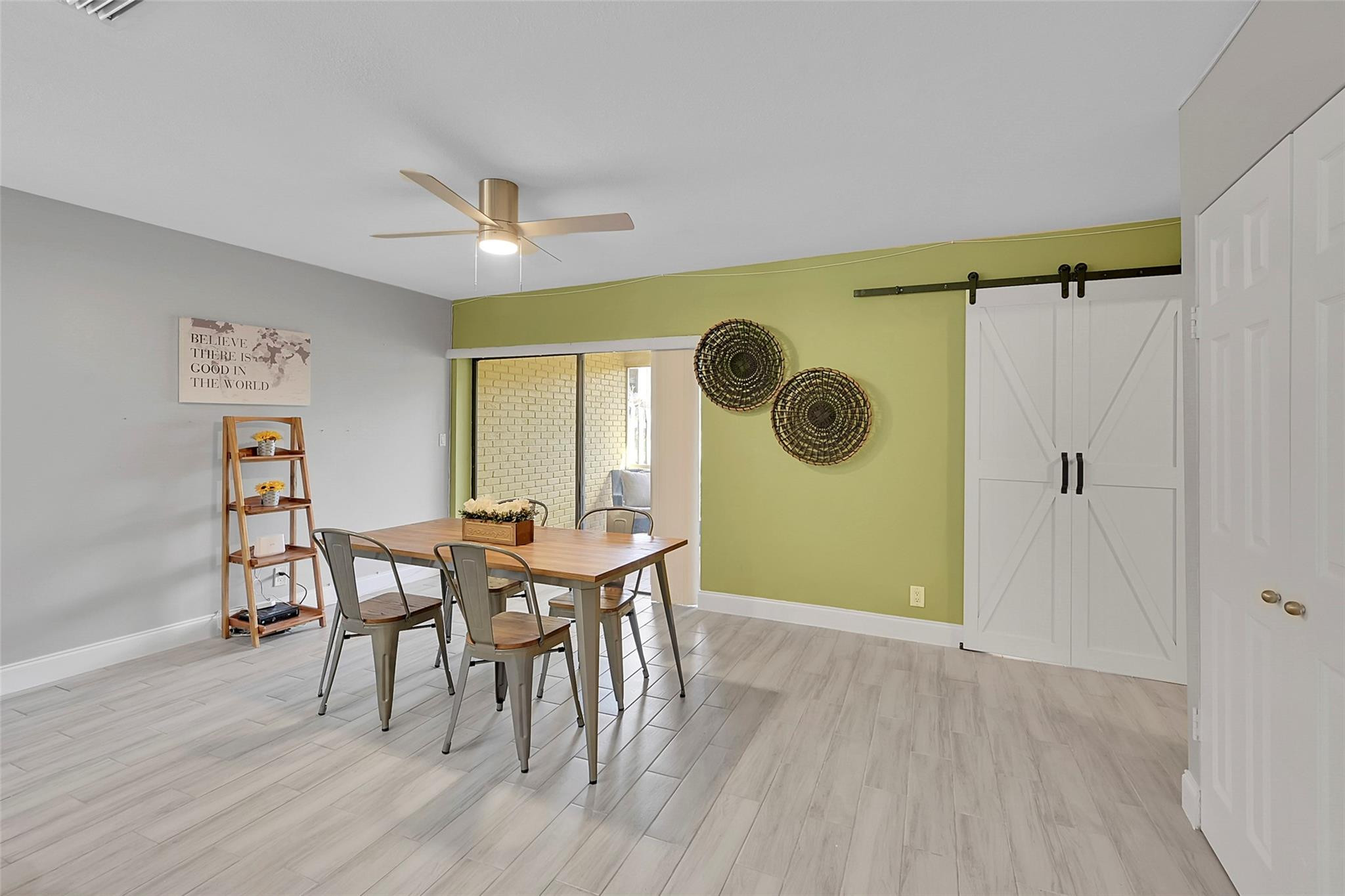 2593 NW 82nd Terrace