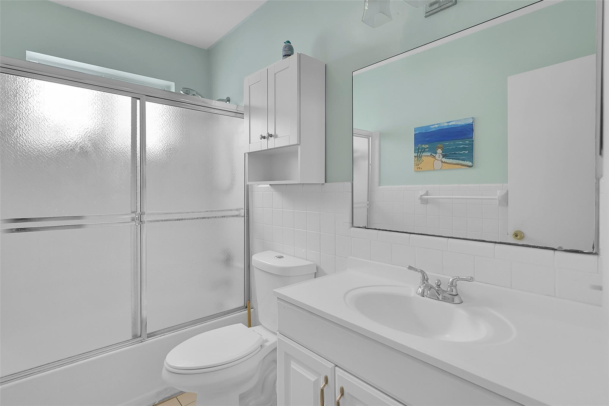 2593 NW 82nd Terrace