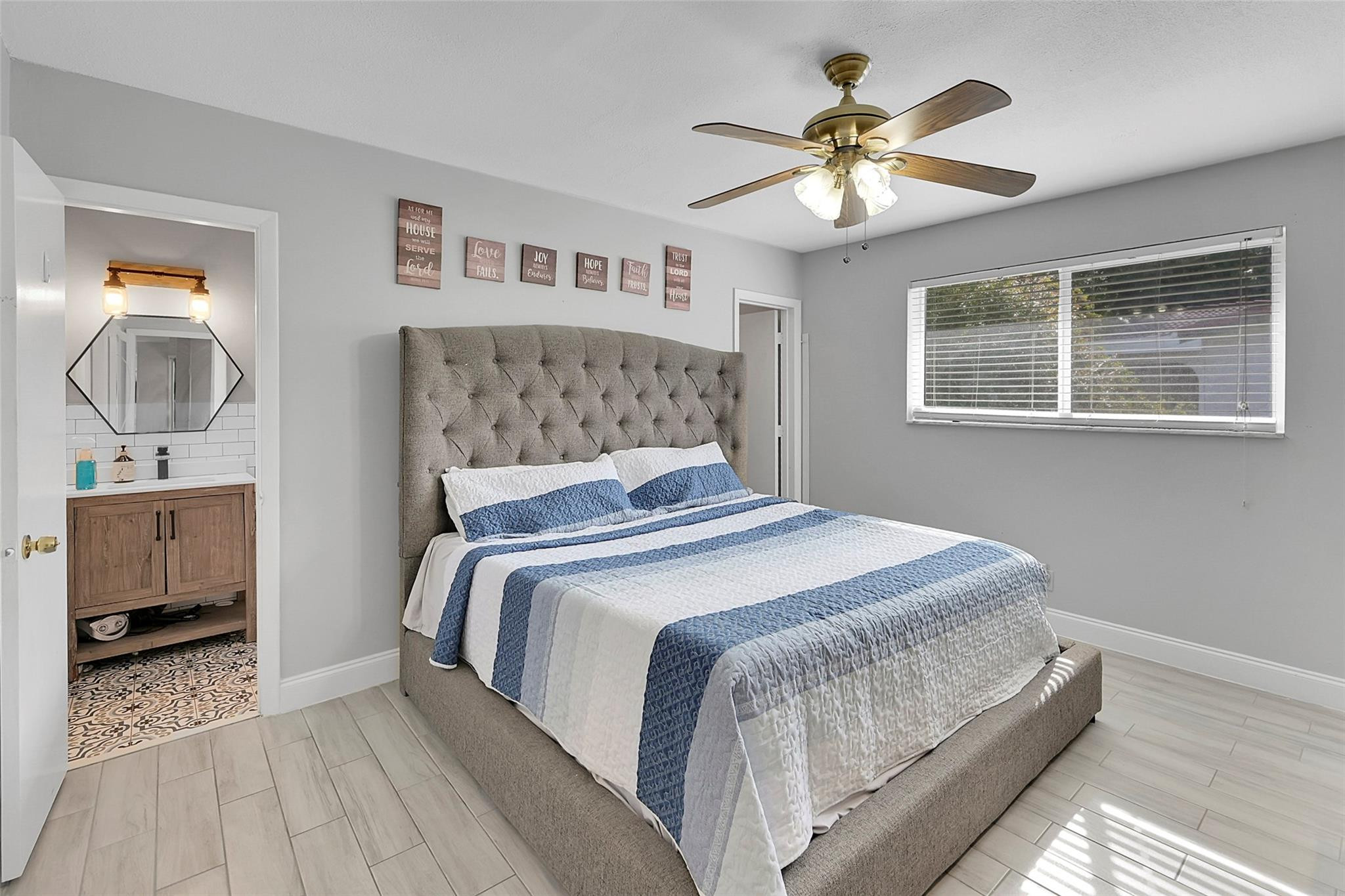 2593 NW 82nd Terrace