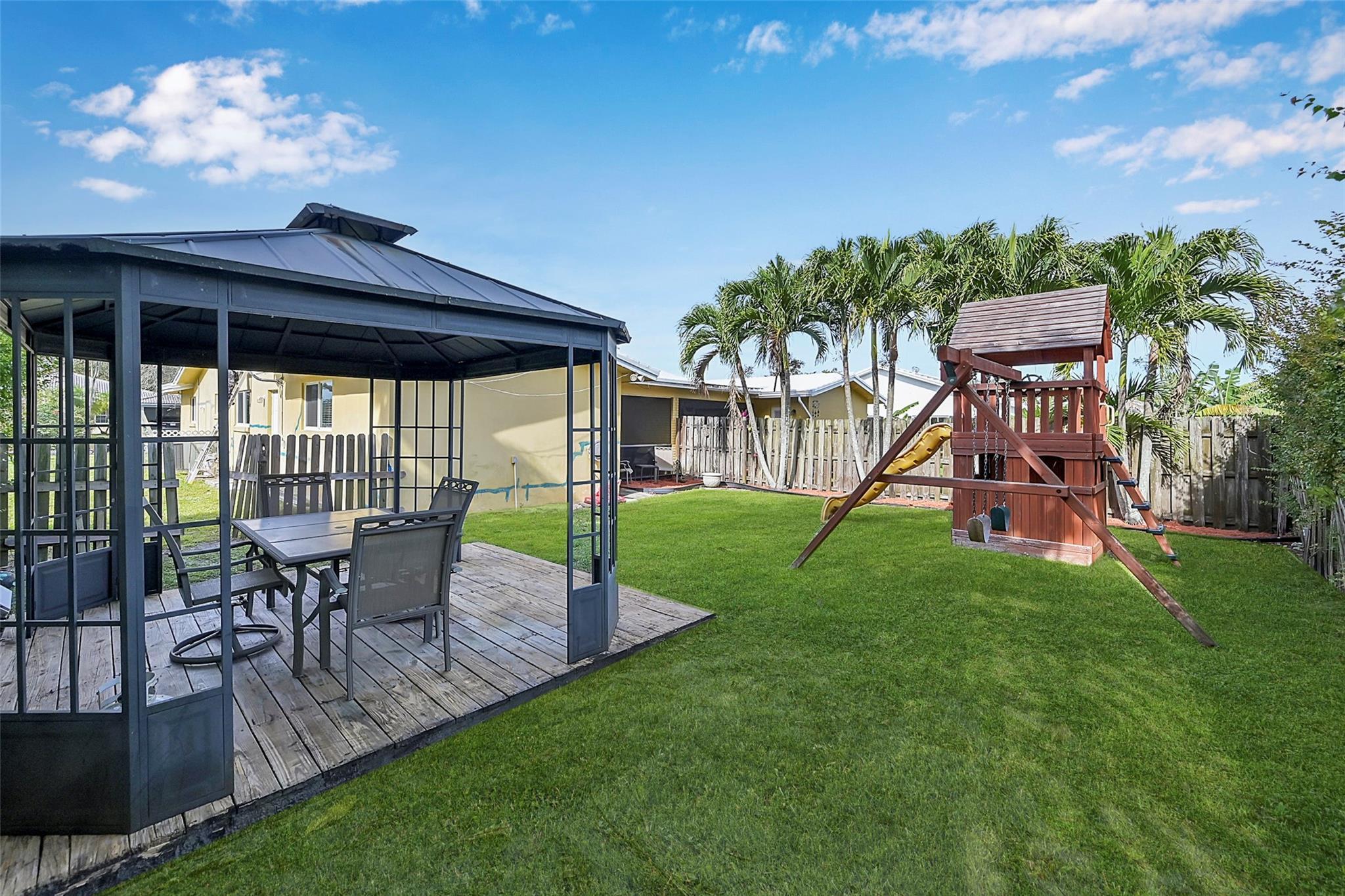 2593 NW 82nd Terrace