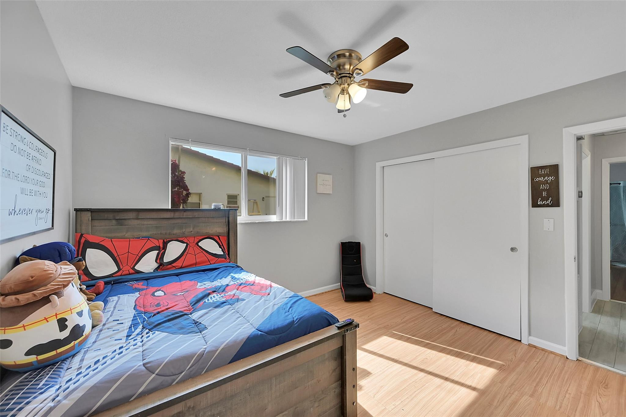 2593 NW 82nd Terrace