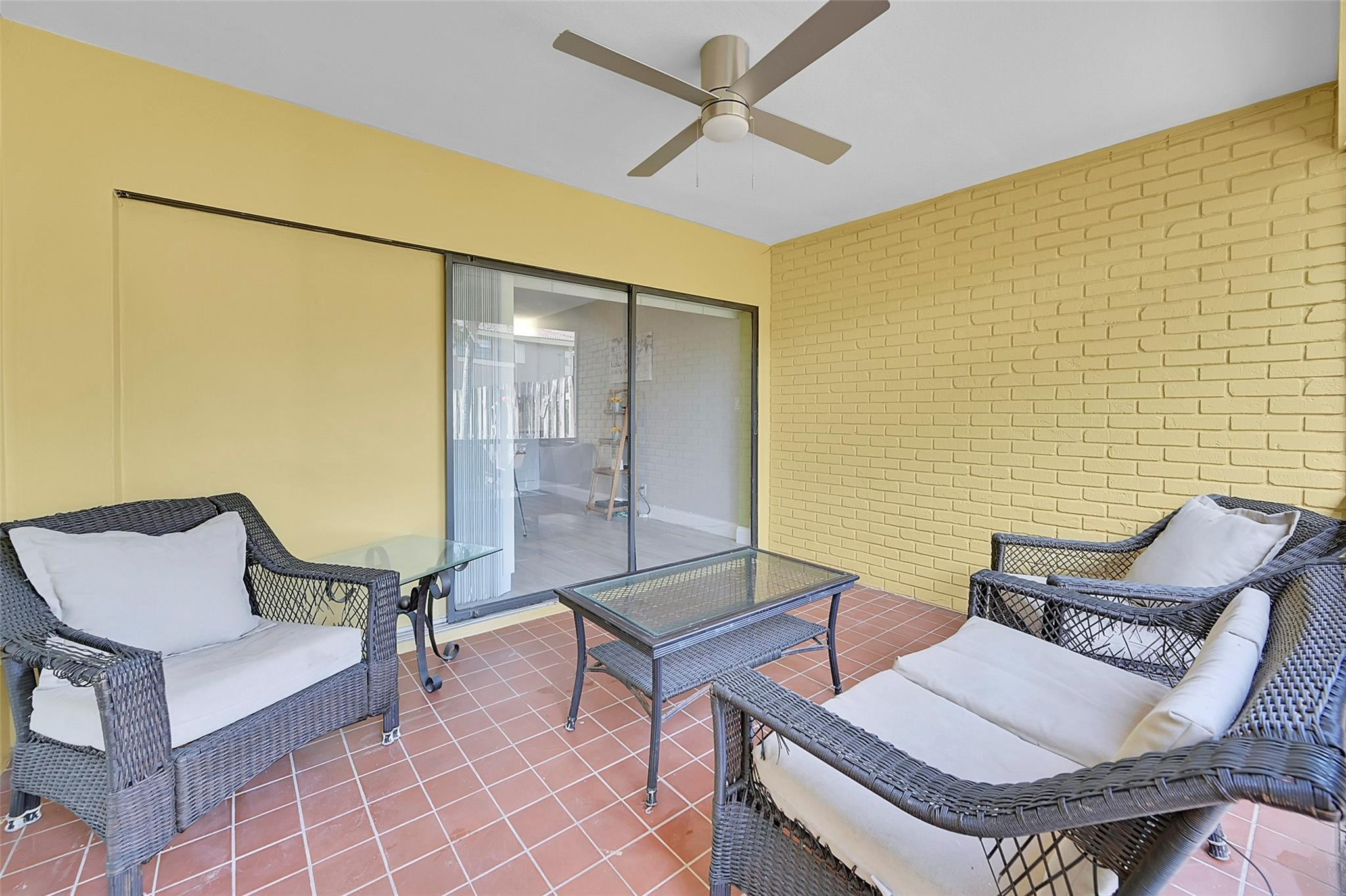 2593 NW 82nd Terrace