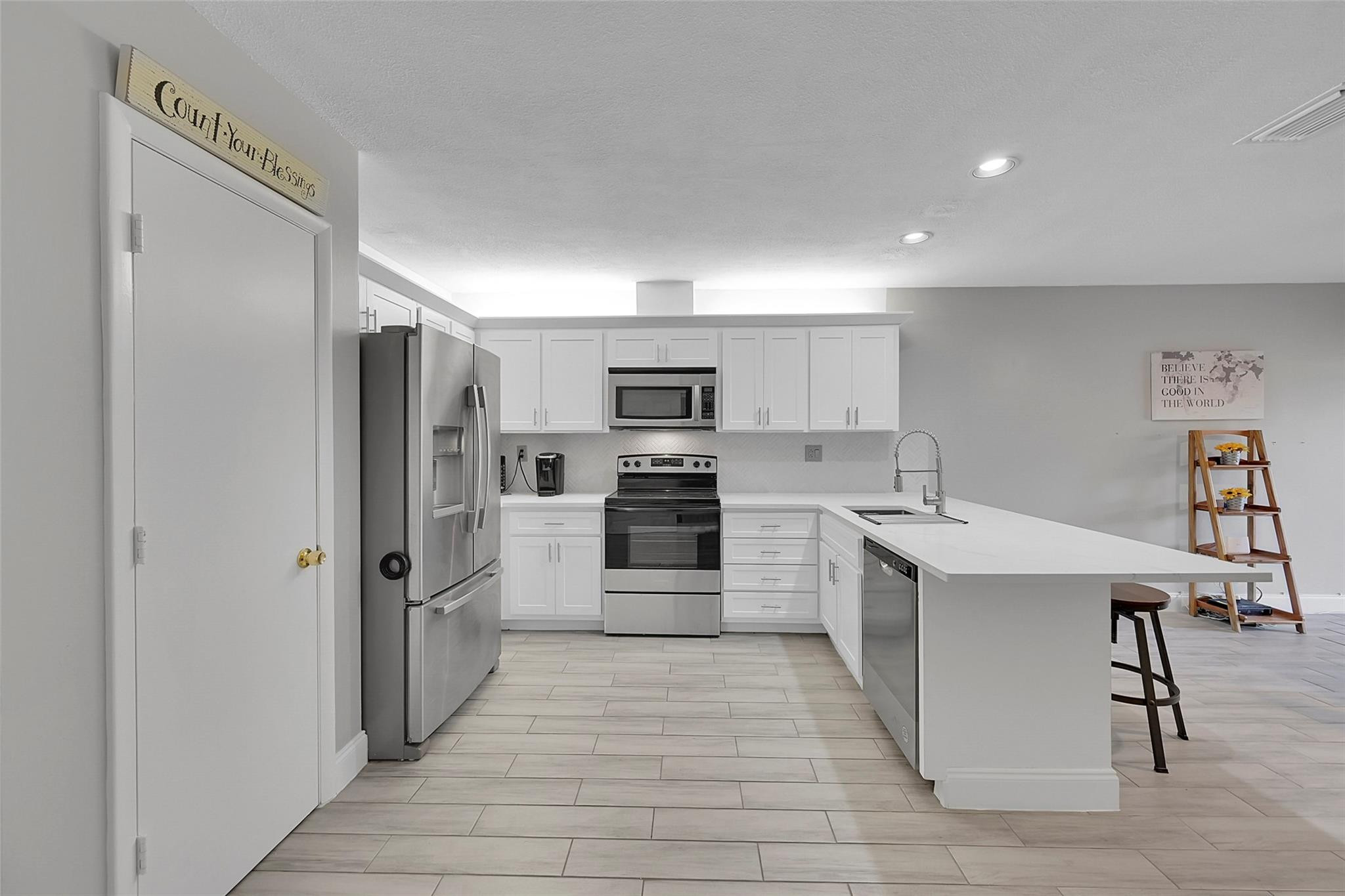 2593 NW 82nd Terrace