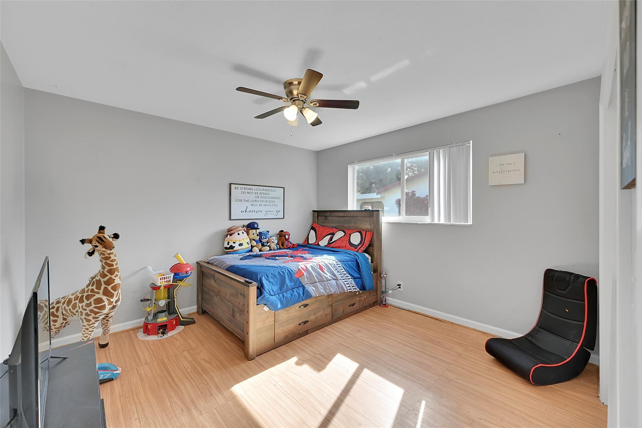 2593 NW 82nd Terrace