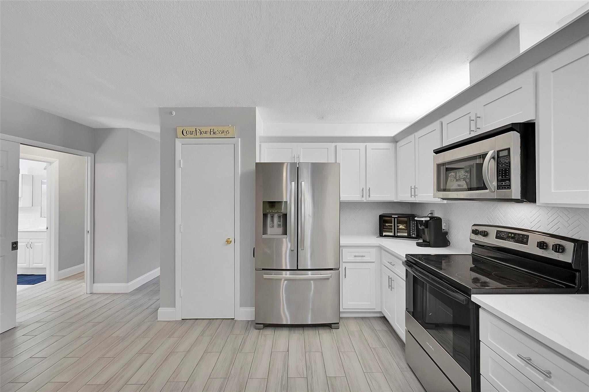 2593 NW 82nd Terrace