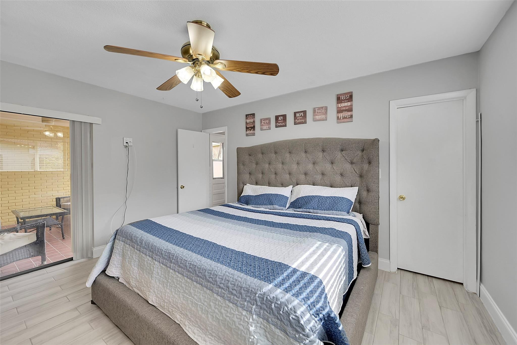 2593 NW 82nd Terrace