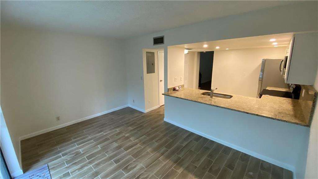 5269 SW 40th Ave Unit: 21