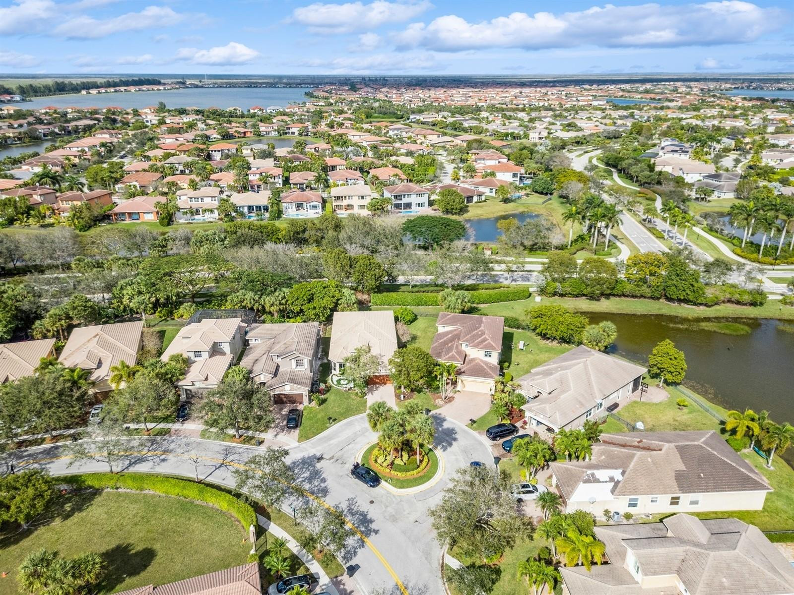 12311 NW 78th Mnr