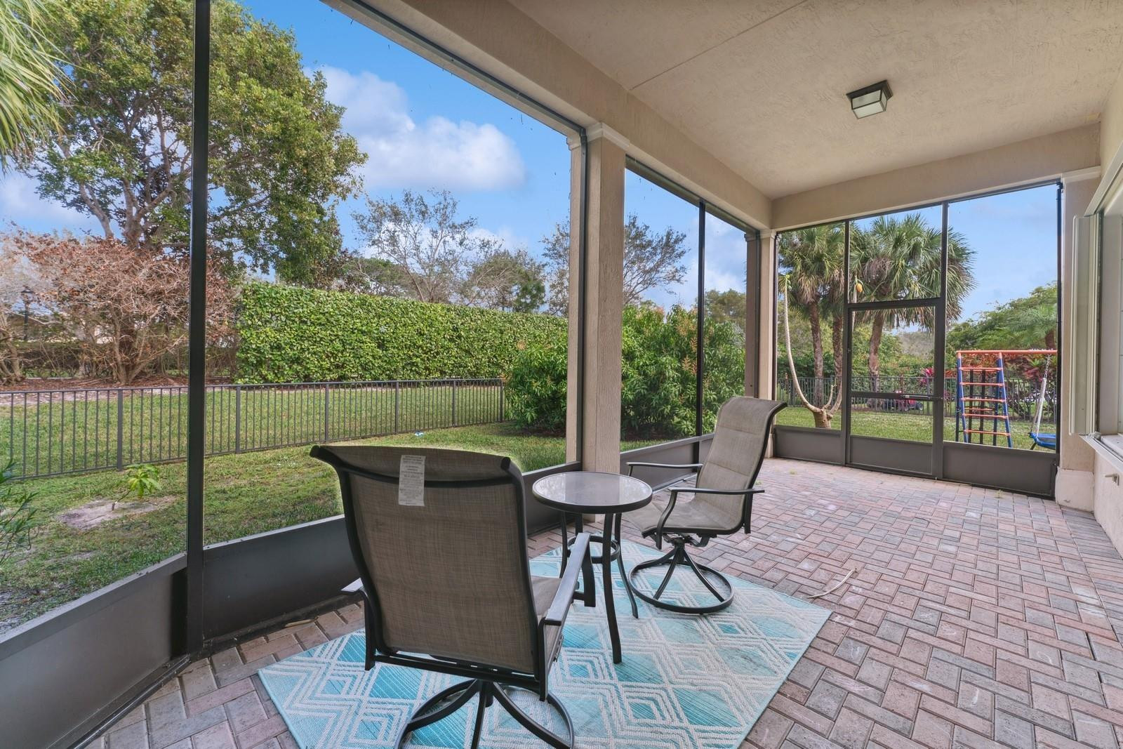 12311 NW 78th Mnr
