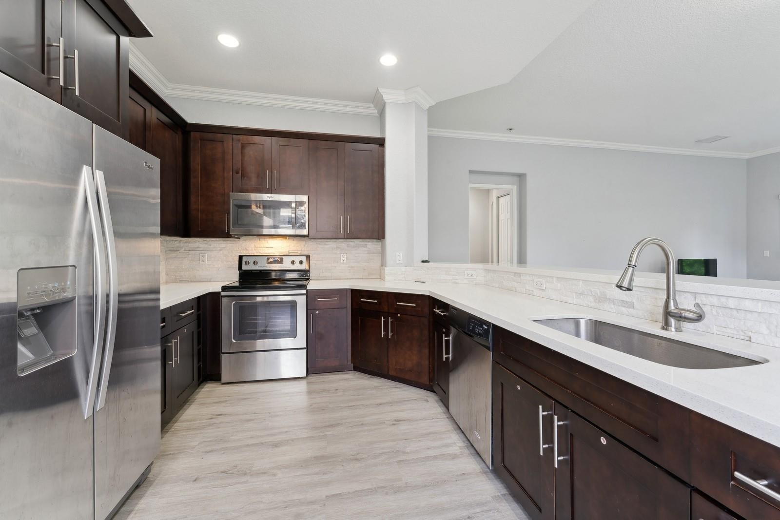 12311 NW 78th Mnr