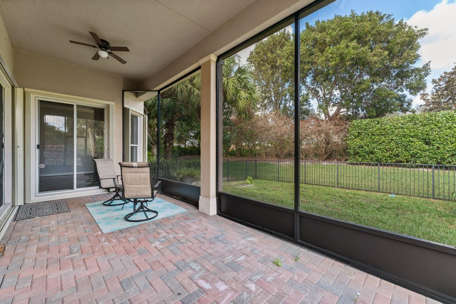 12311 NW 78th Mnr