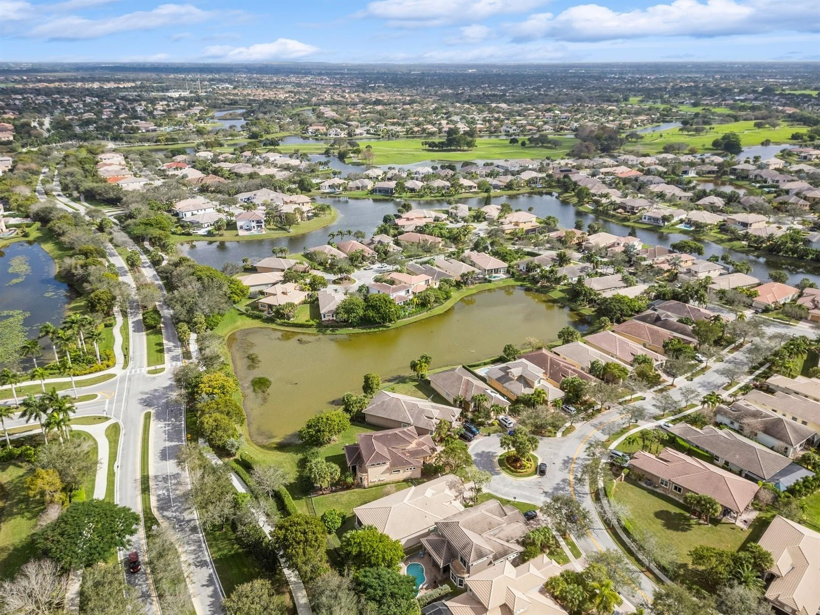 12311 NW 78th Mnr
