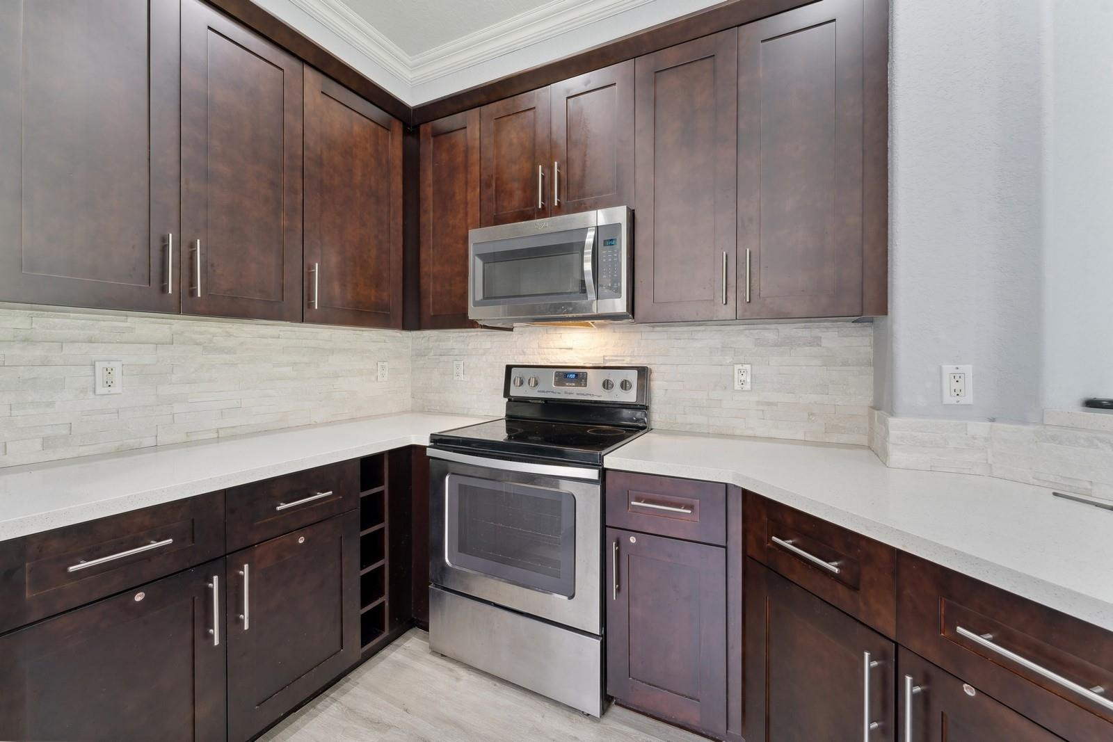 12311 NW 78th Mnr