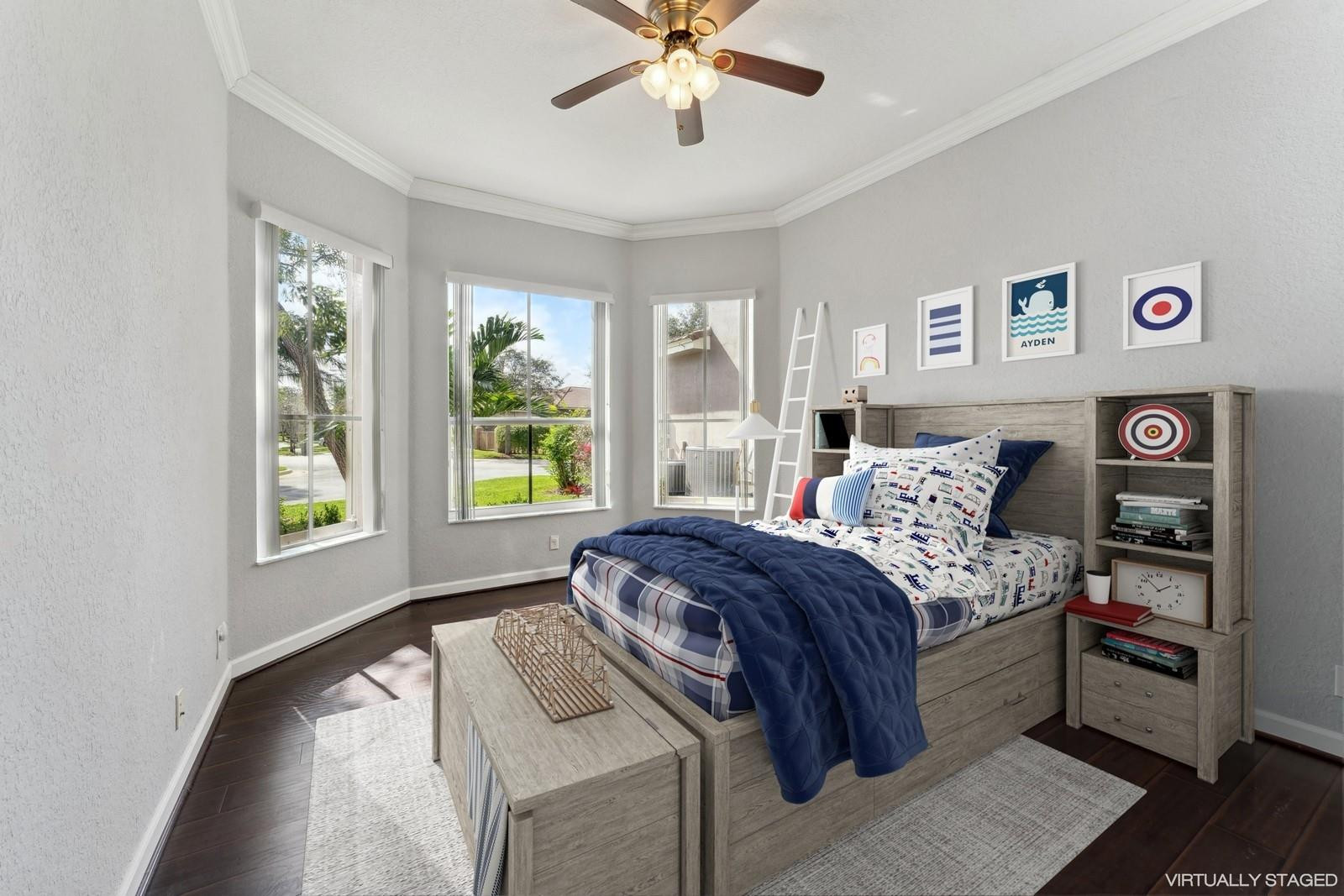 12311 NW 78th Mnr
