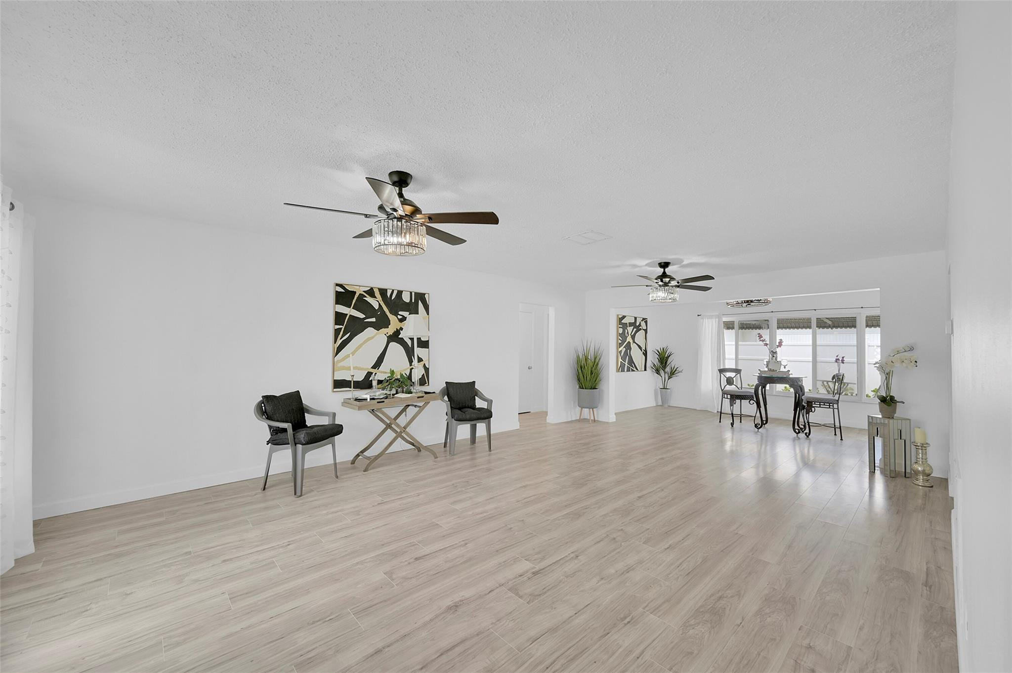 2691 W Golf Blvd
