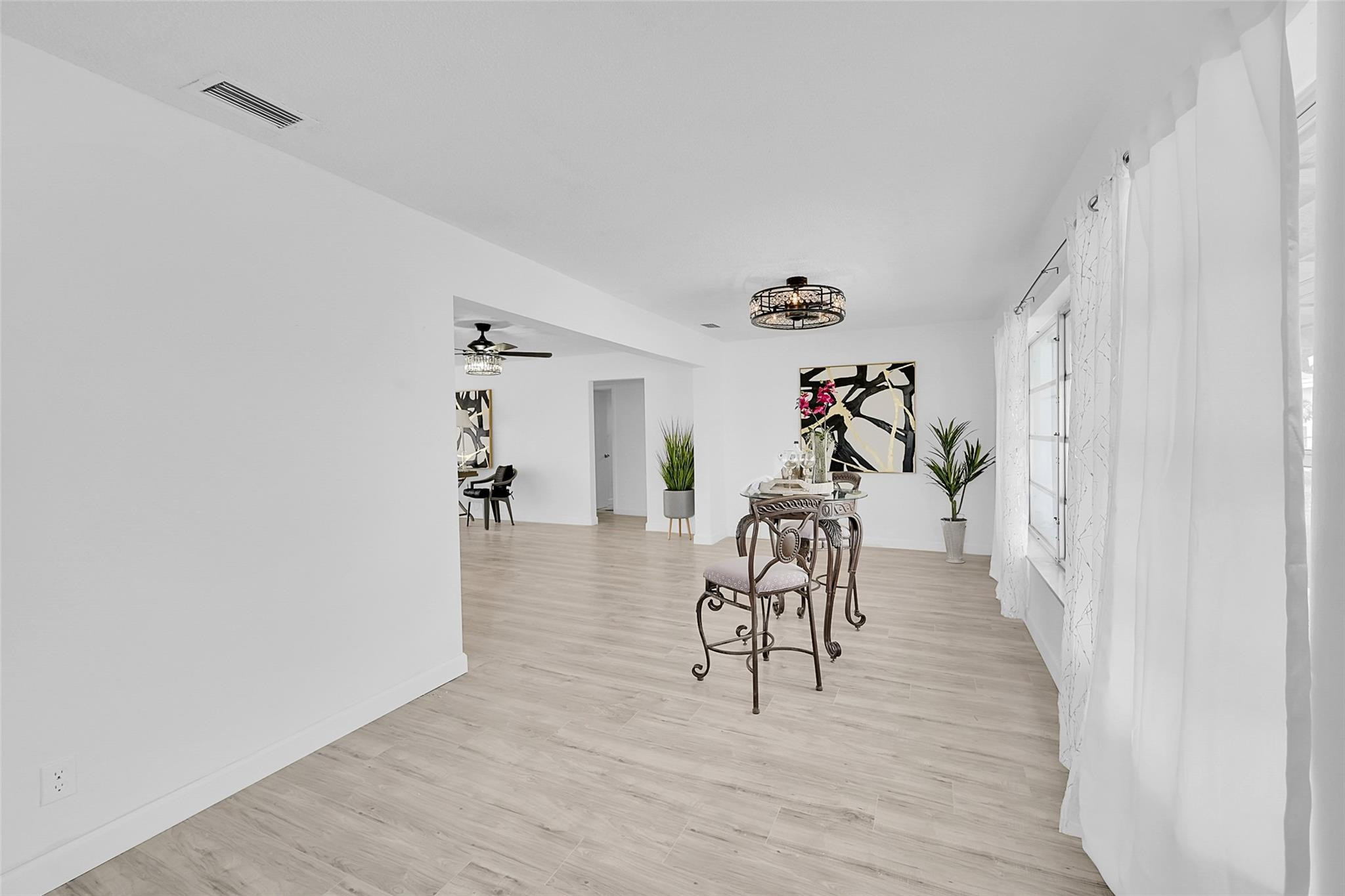 2691 W Golf Blvd